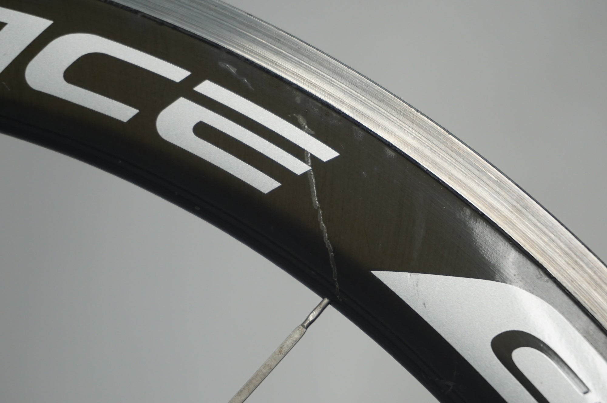 SHIMANO 「シマノ」 DURA-ACE WH-9000 C50 CL シマノ11速 ホイールセット / 福岡店