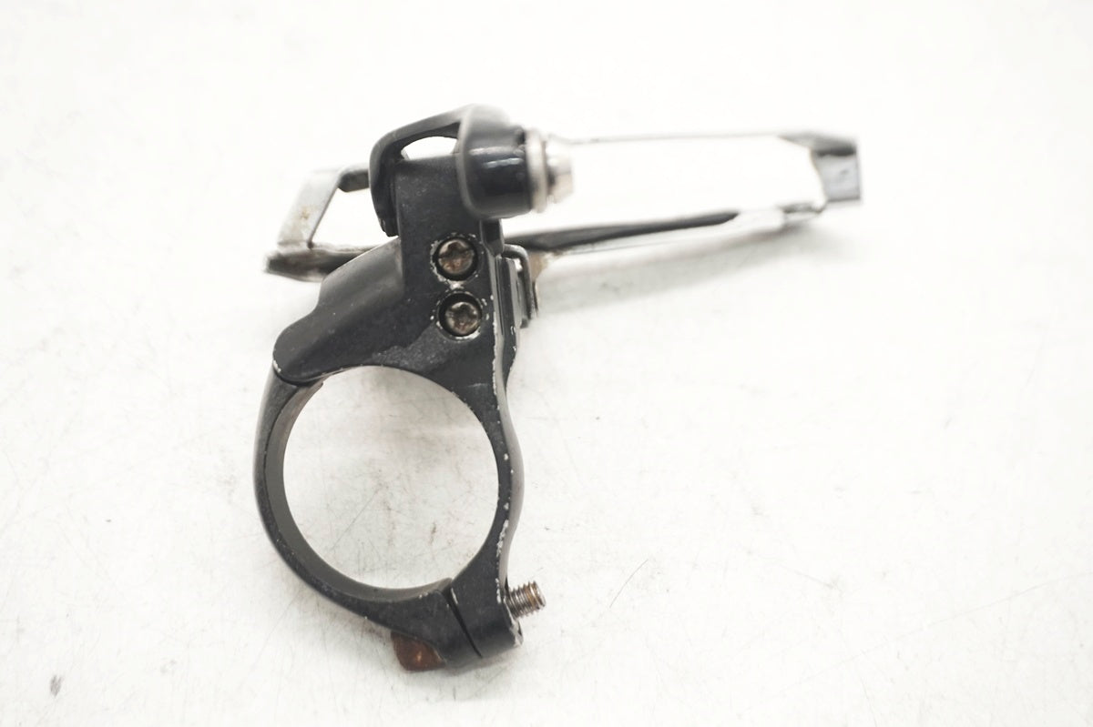 SHIMANO 「シマノ」 105 FD-5800 フロントディレイラー / 大阪門真店