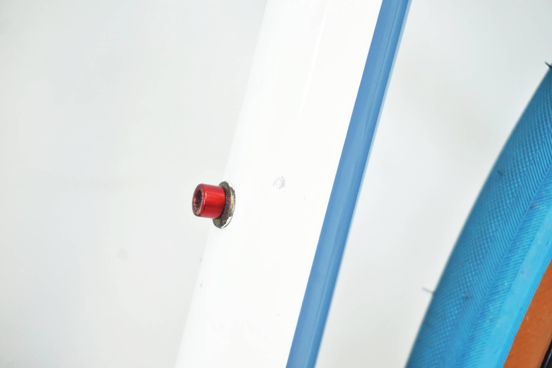 NINER 「ナイナー」 RLT9 ALLOY 2015年モデル ロードバイク / 有明ガーデン店