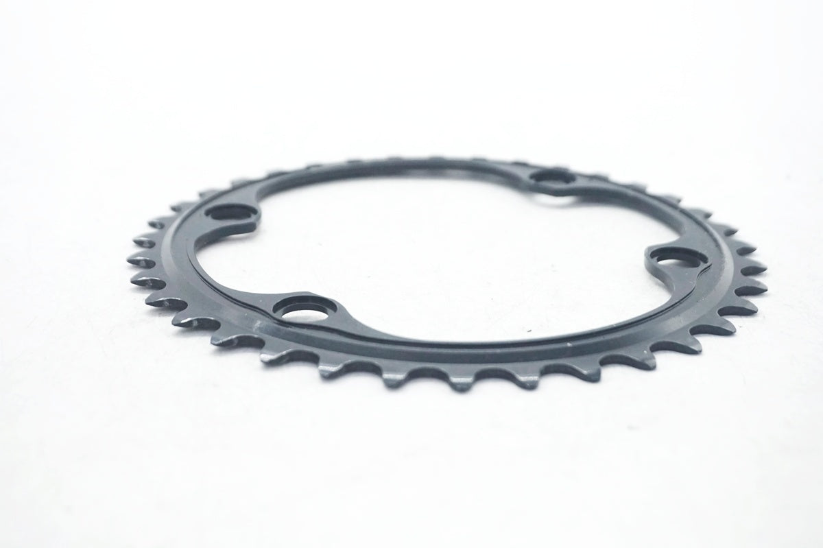 SHIMANO 「シマノ」 12S 36T インナーチェーンリング / 大阪門真店