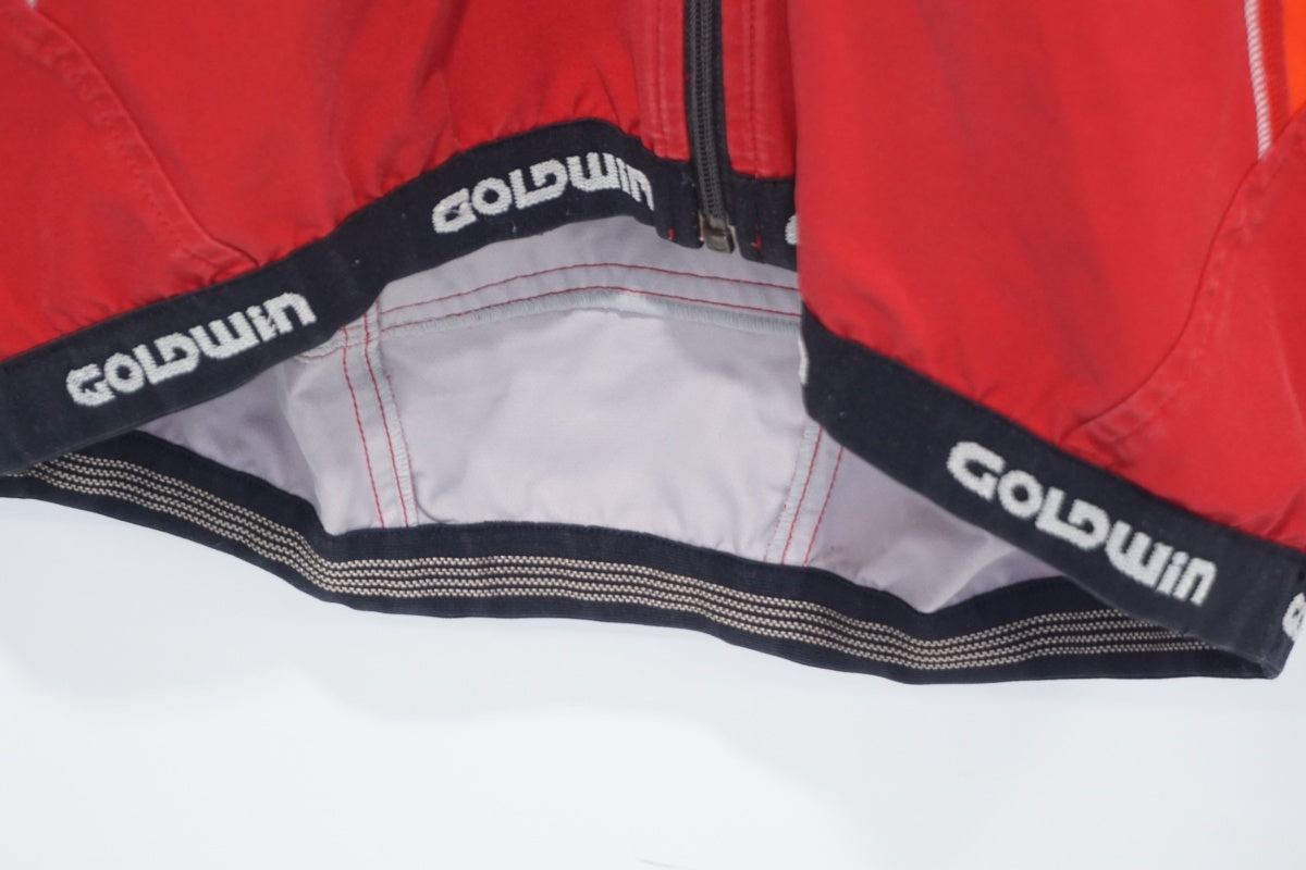 GOLDWIN 「ゴールドウィン」 サイズ不明 長袖ジャージ / 滋賀大津店