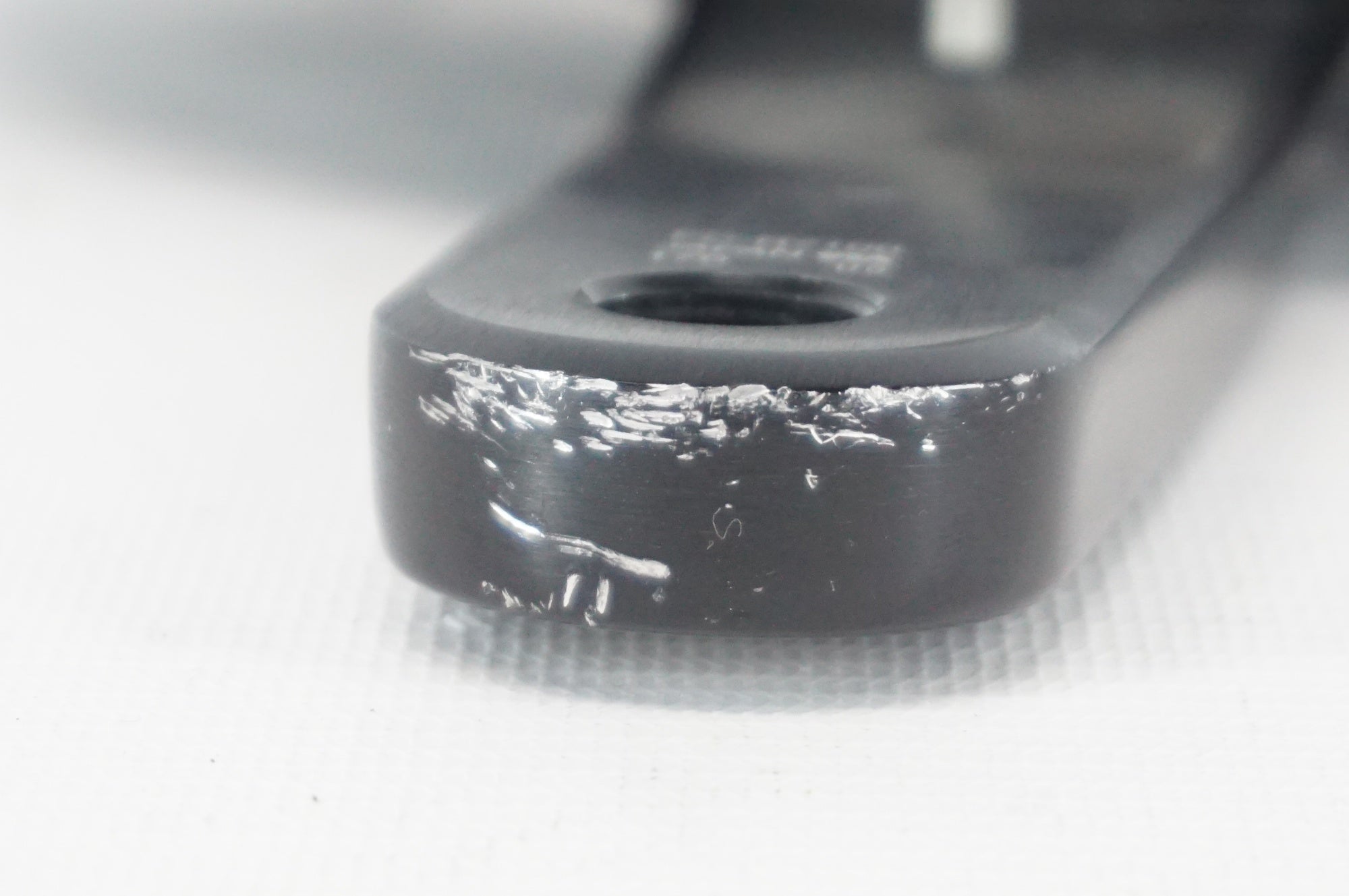 SHIMANO 「シマノ」 105 FC-R7100 50-34T 170mm クランクセット / 阪急