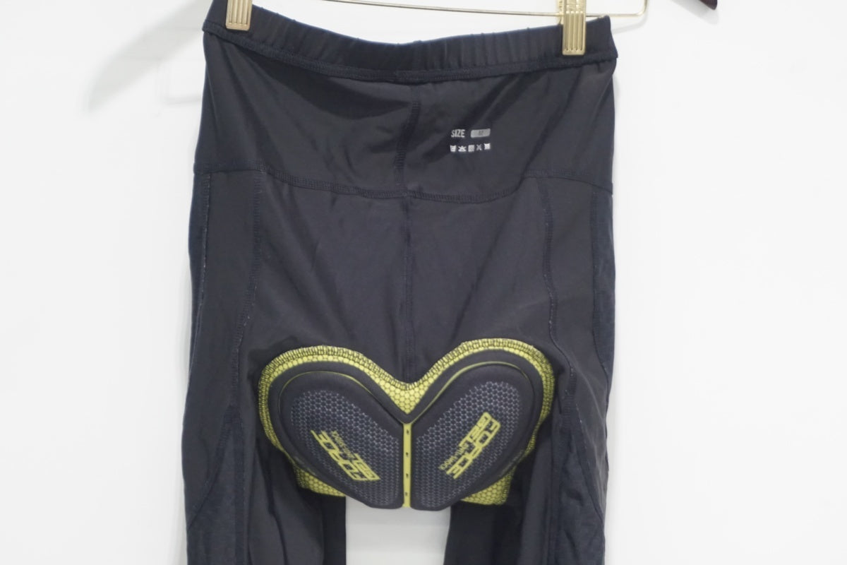 MORETHAN 「モーゼン」 Mサイズ タイツ / 京都八幡店