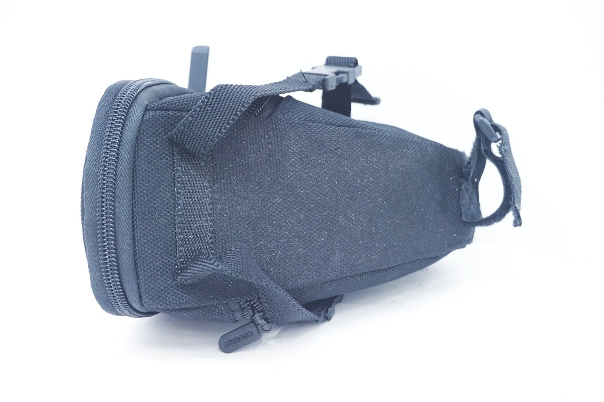 TOPEAK 「トピーク」 サドルバック / 大阪美原北インター店