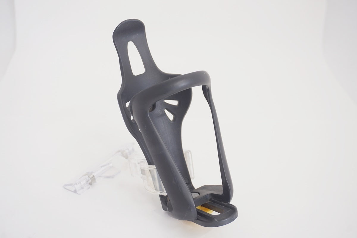 ブランド不明 ボトルゲージ / 京都八幡店