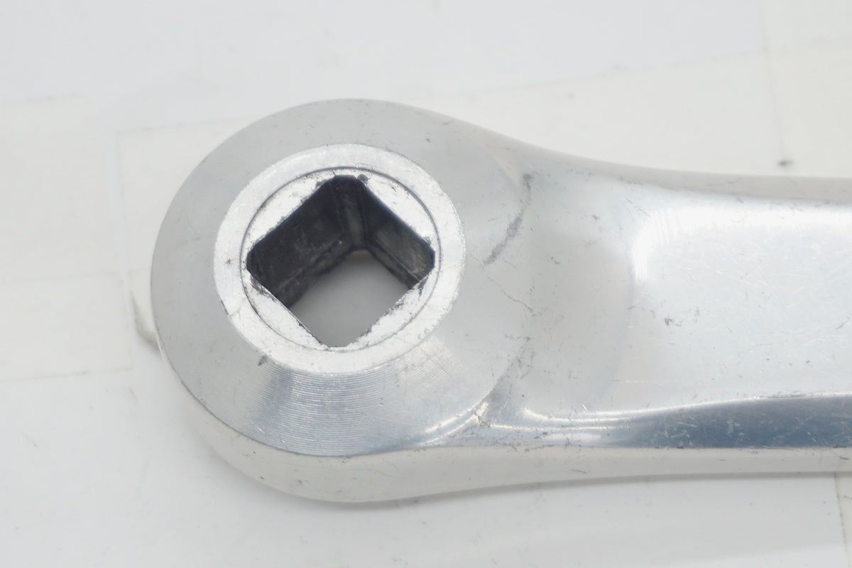 SHIMANO 「シマノ」 DURA-ACE 167.5mm クランクアーム/ 京都八幡店