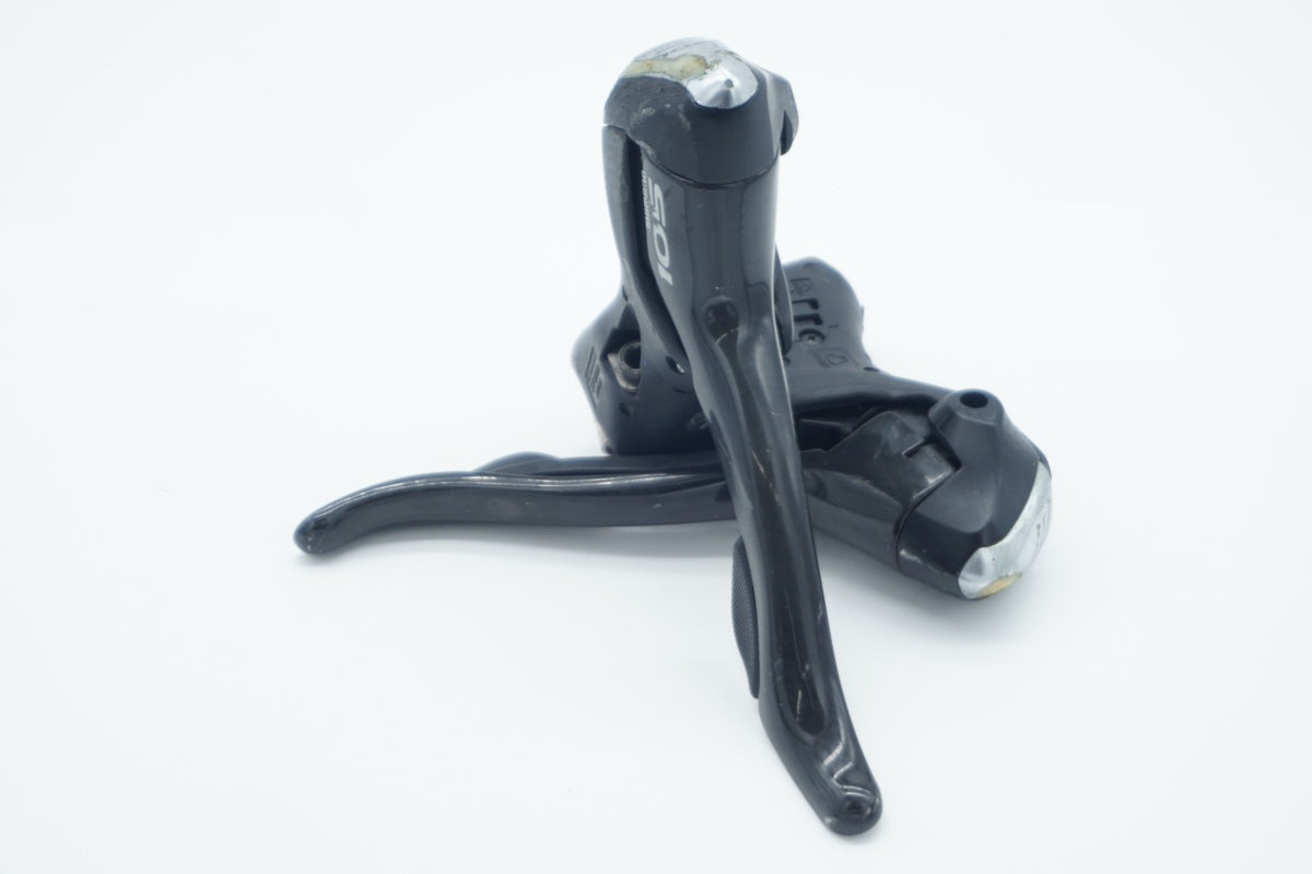 SHIMANO 「シマノ」 105 ST-5600 デュアルコントロールレバー / 京都八幡店