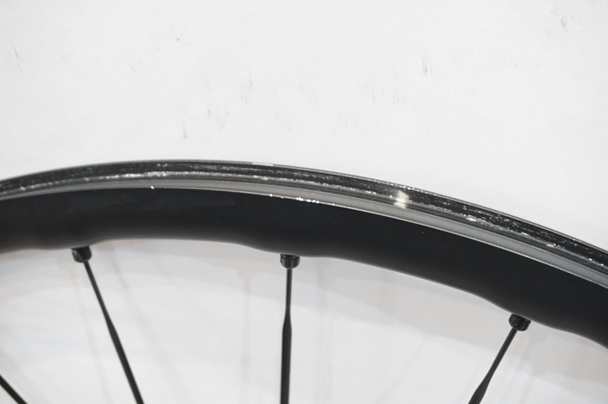 MAVIC 「マビック」 KSYRIUM SL 25 シマノ11S ホイールセット