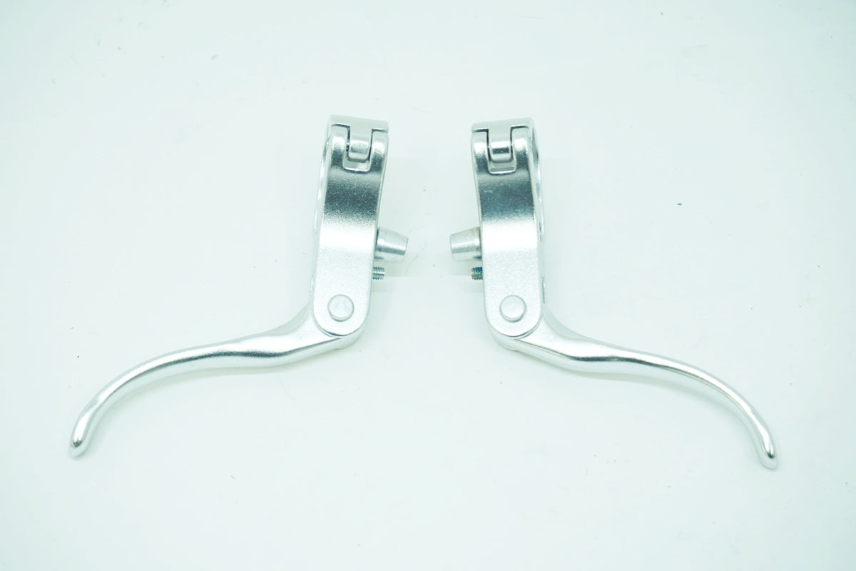 PROMAX 「プロマックス」 249A ブレーキレバー  / 大阪美原北インター店