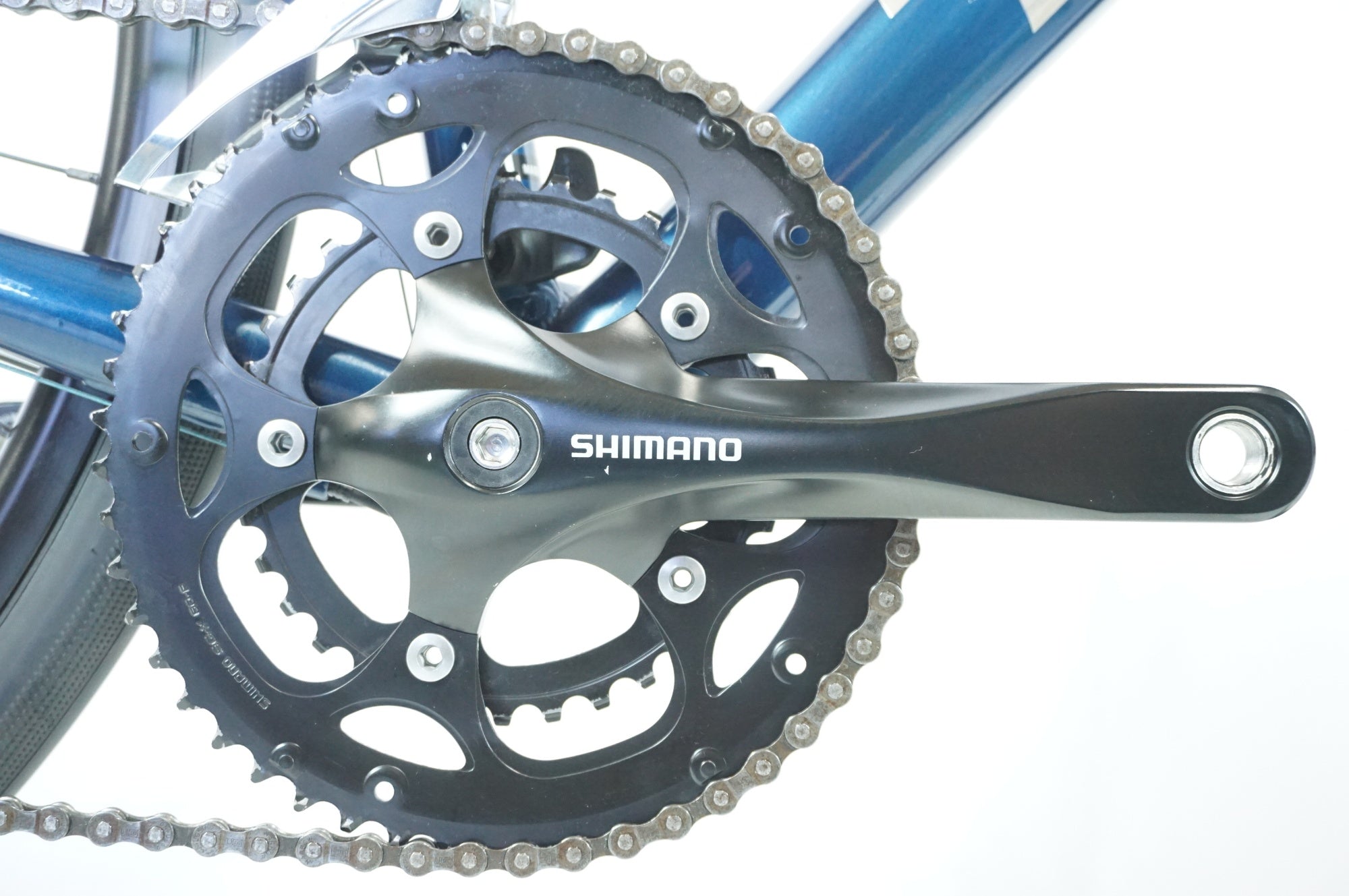 TREK 「トレック」 DOMANE AL 2 2021-2022年モデル ロードバイク 