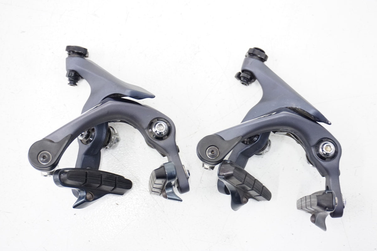 SHIMANO「シマノ」 ULTEGRA BR-R8010-F/R ダイレクトマウント キャリパーブレーキセット / 浜松店