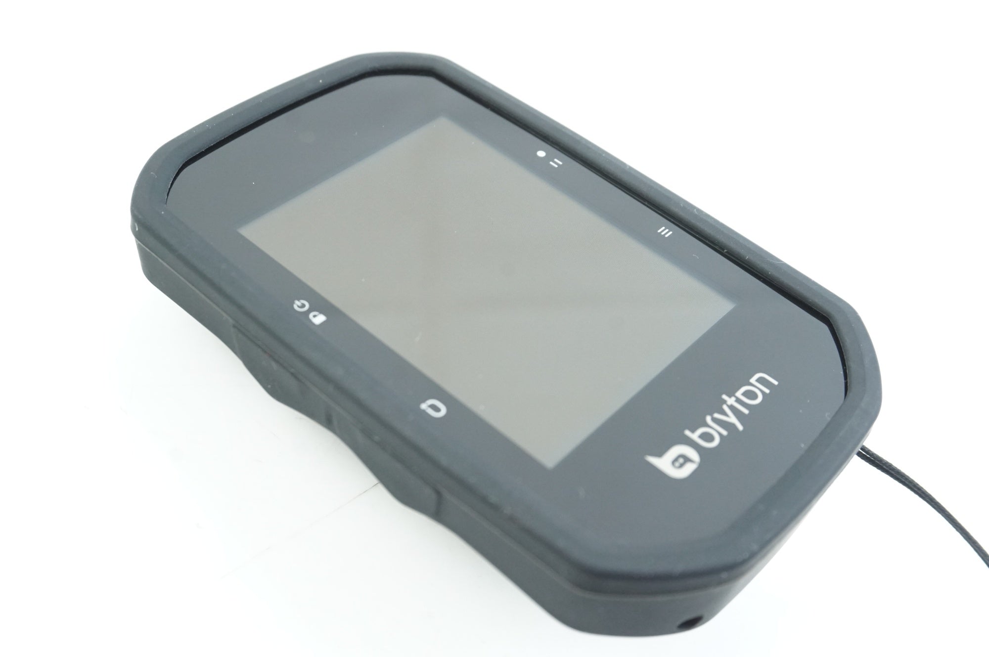 BRYTON 「ブライトン」 RIDER S500 サイクルコンピューター / 中目黒店