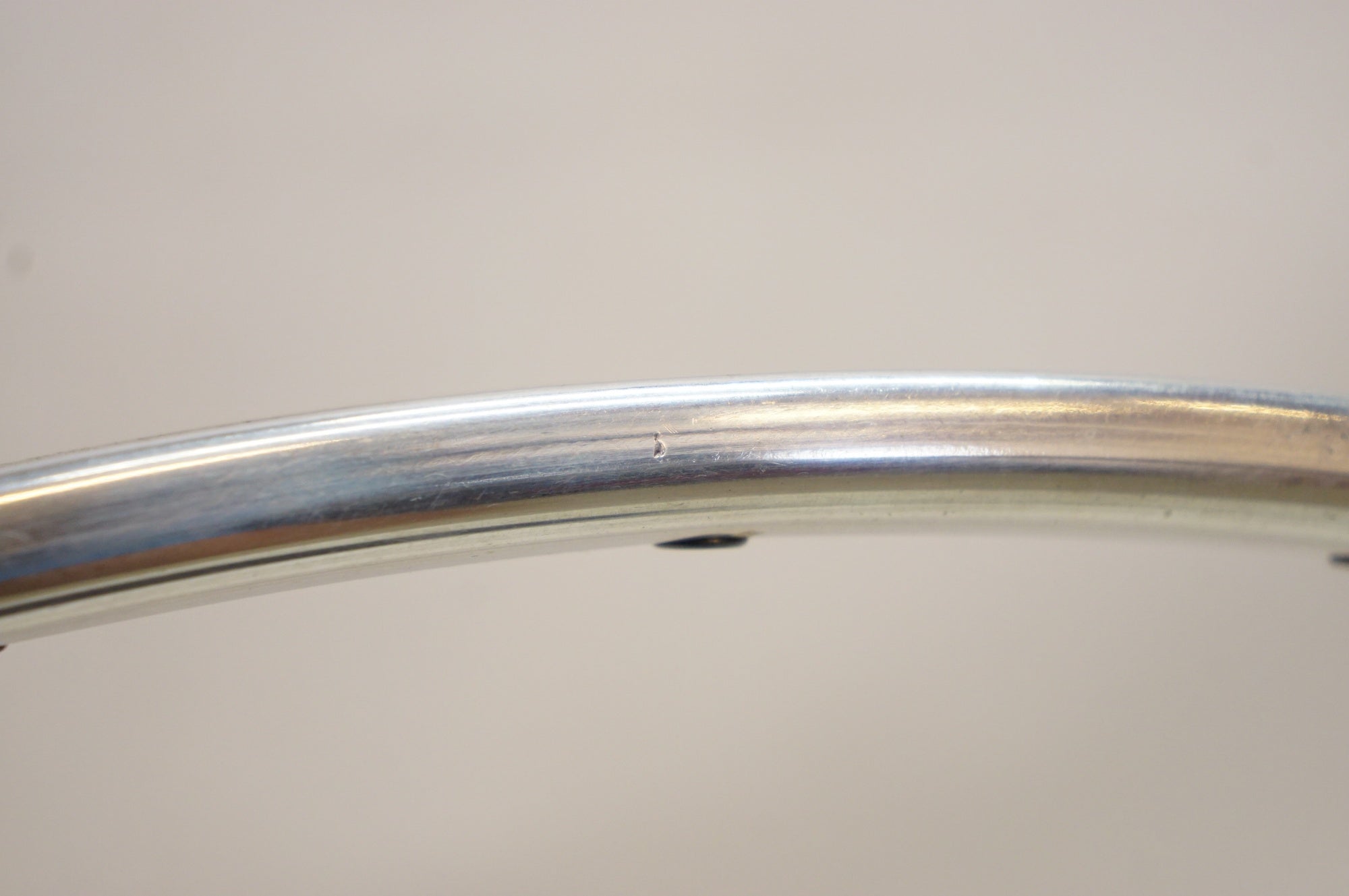 SUPER CHAMPION 「スーパーチャンピオン」 ARC-EN-CIEL リム / 熊谷