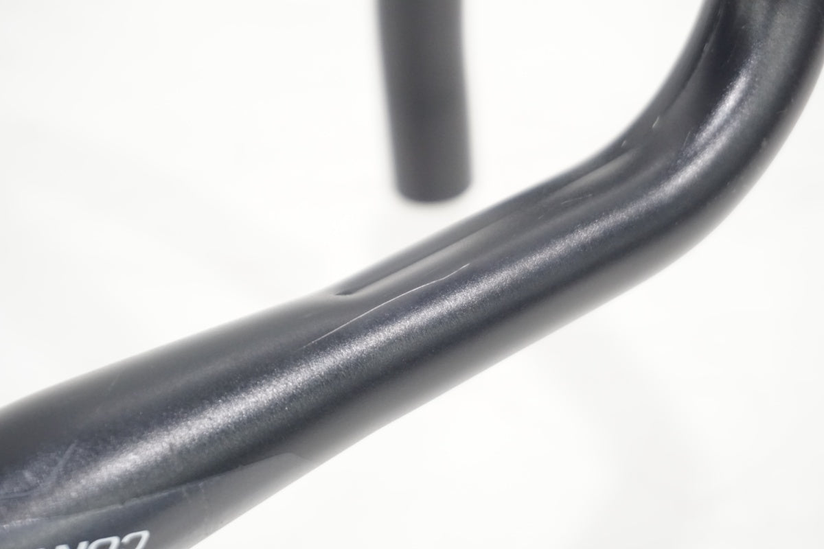 GIANT 「ジャイアント」 CONTACT φ31.8 420mm ハンドル / 滋賀大津店