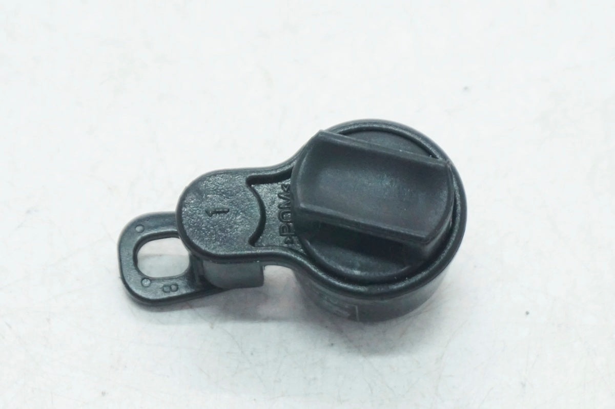 CATEYE 「キャットアイ」 ベル / 大阪門真店