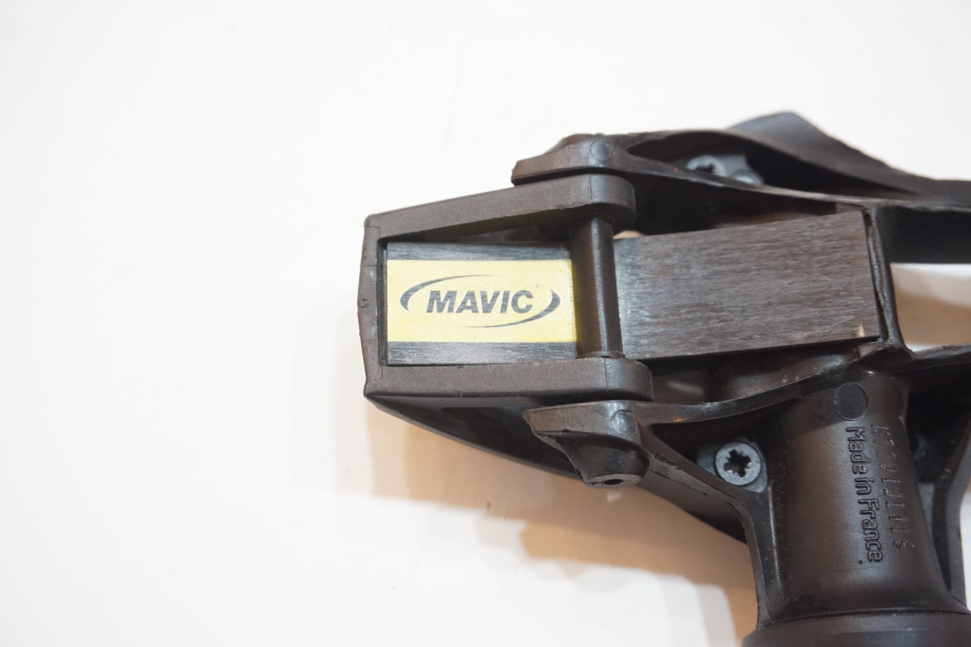 MAVIC 「マビック」 ZXELLIUM ELITE ペダル / バイチャリ浦和