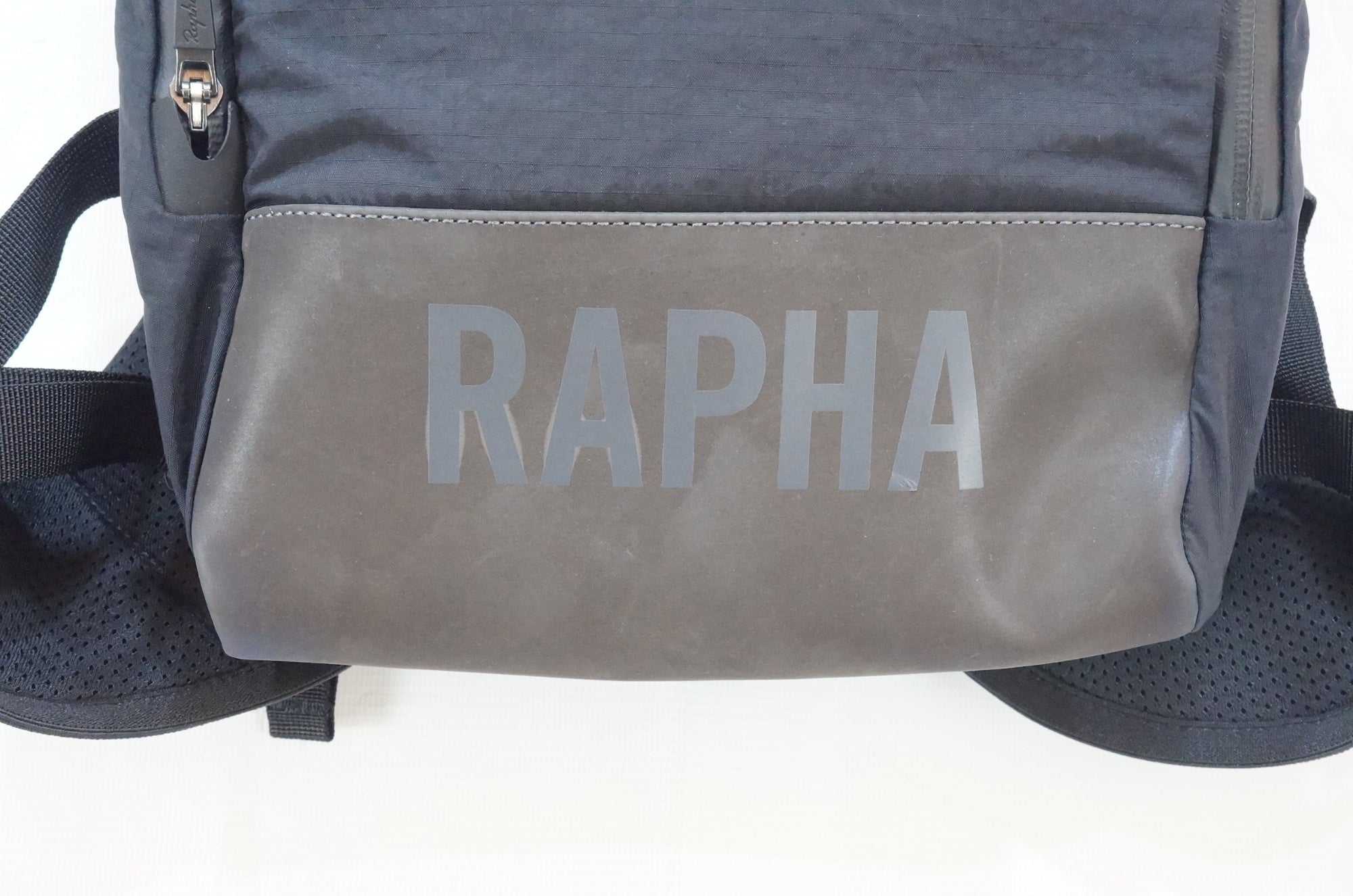 RAPHA 「ラファ」 LIGHTWEIGHT バッグ / バイチャリ浦和ベース