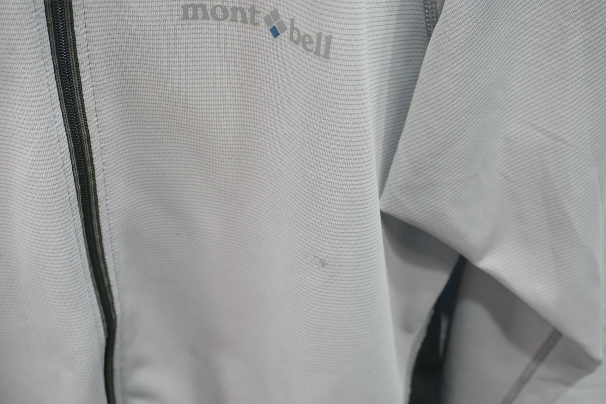 MONT-BELL 「モンベル」 Lサイズ ジャージ / 大宮店