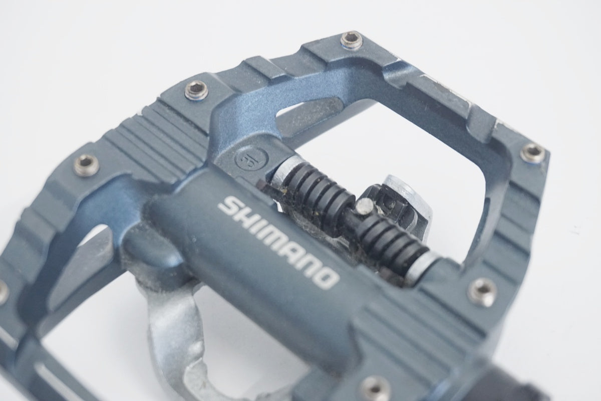 SHIMANO 「シマノ」 PD-EH500 ペダル / 京都八幡店