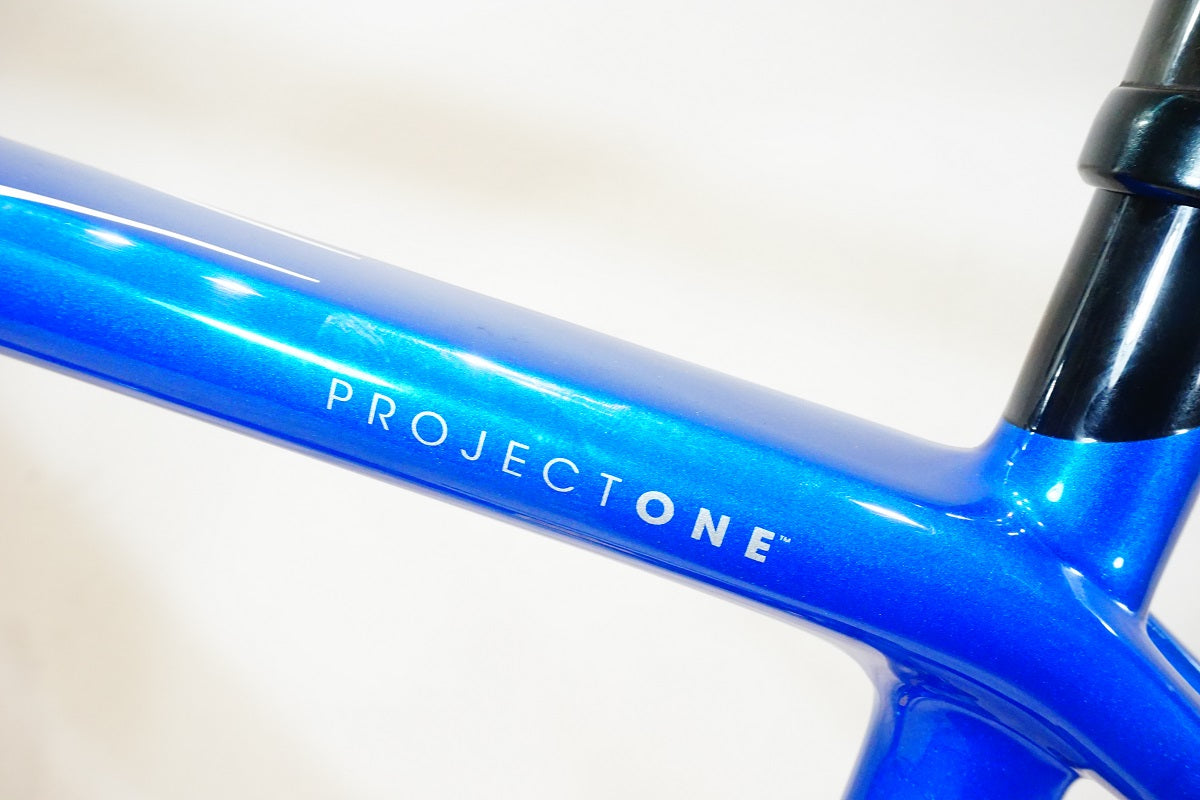 TREK 「トレック」 MADONE7 PROJECT ONE 2014年モデル ロードバイク / 横浜戸塚店