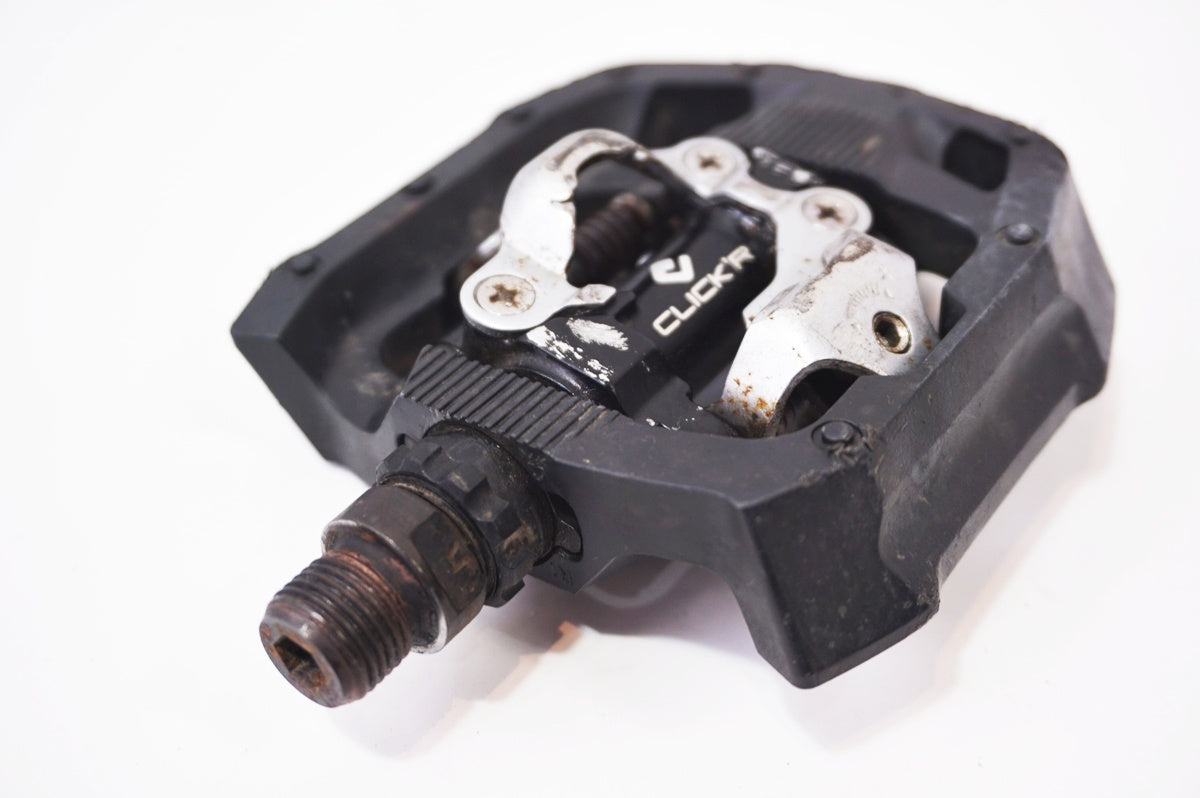 SHIMANO 「シマノ」 PD-MT50 ペダル / バイチャリ世田谷店