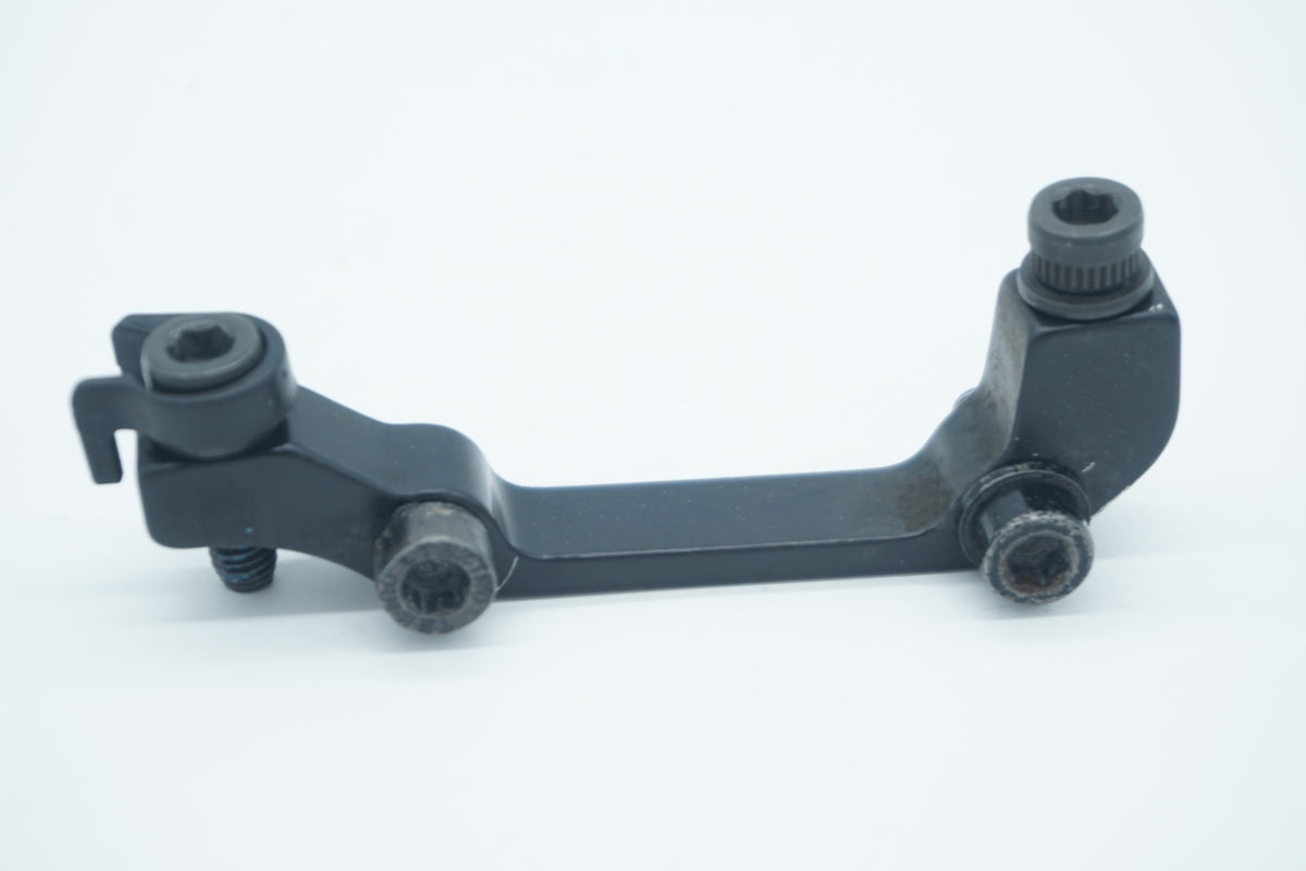 SHIMANO 「シマノ」 BR-M3050 ディスクブレーキ キャリパーセット / 滋賀大津店