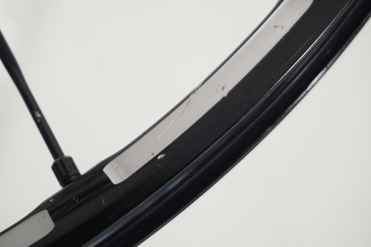 MAVIC 「マヴィック」 CROSSMAX SLR SRAM XD ホイールセット / 滋賀大津店