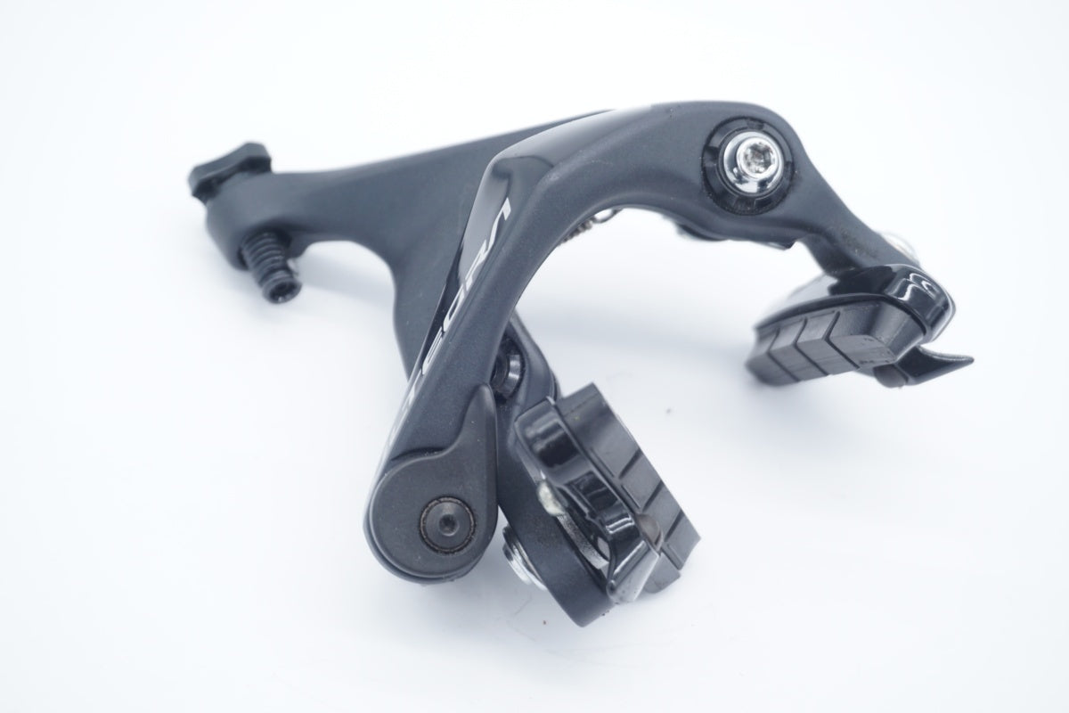 SHIMANO 「シマノ」 ULTEGRA BR-R8110 ダイレクトマウントキャリパーブレーキセット / 滋賀大津店