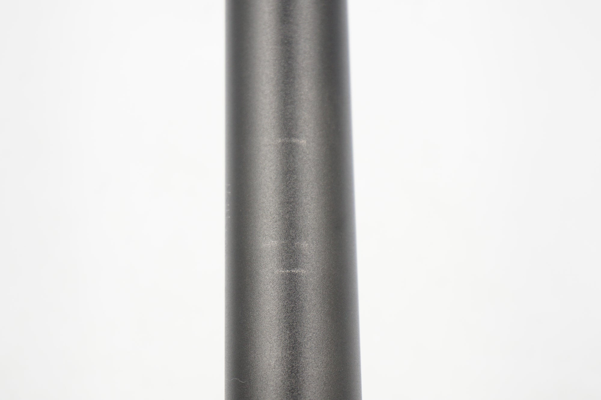 BBB 「ビービービー」 Φ27.2 400mm シートポスト / 奈良店