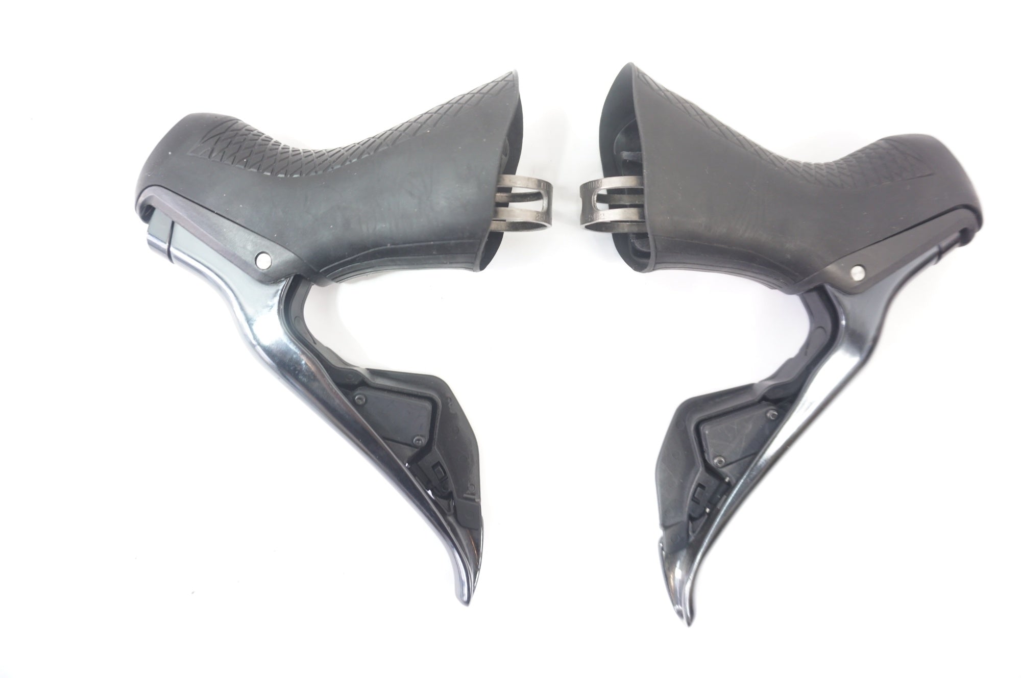 SHIMANO 「シマノ」 DURA-ACE ST-R9150 デュアルコントロールレバー