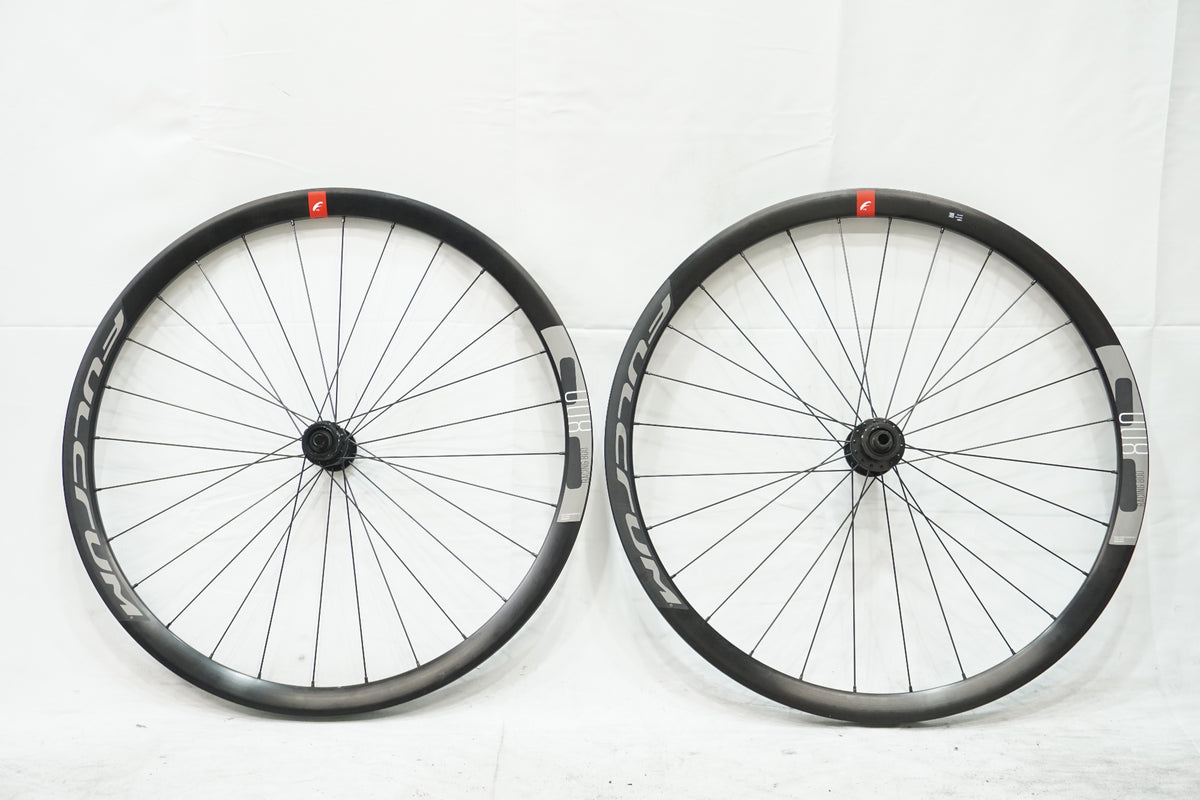 FULCRUM 「フルクラム」 RACING 800 DB シマノ11速 ホイールセット / 大宮店
