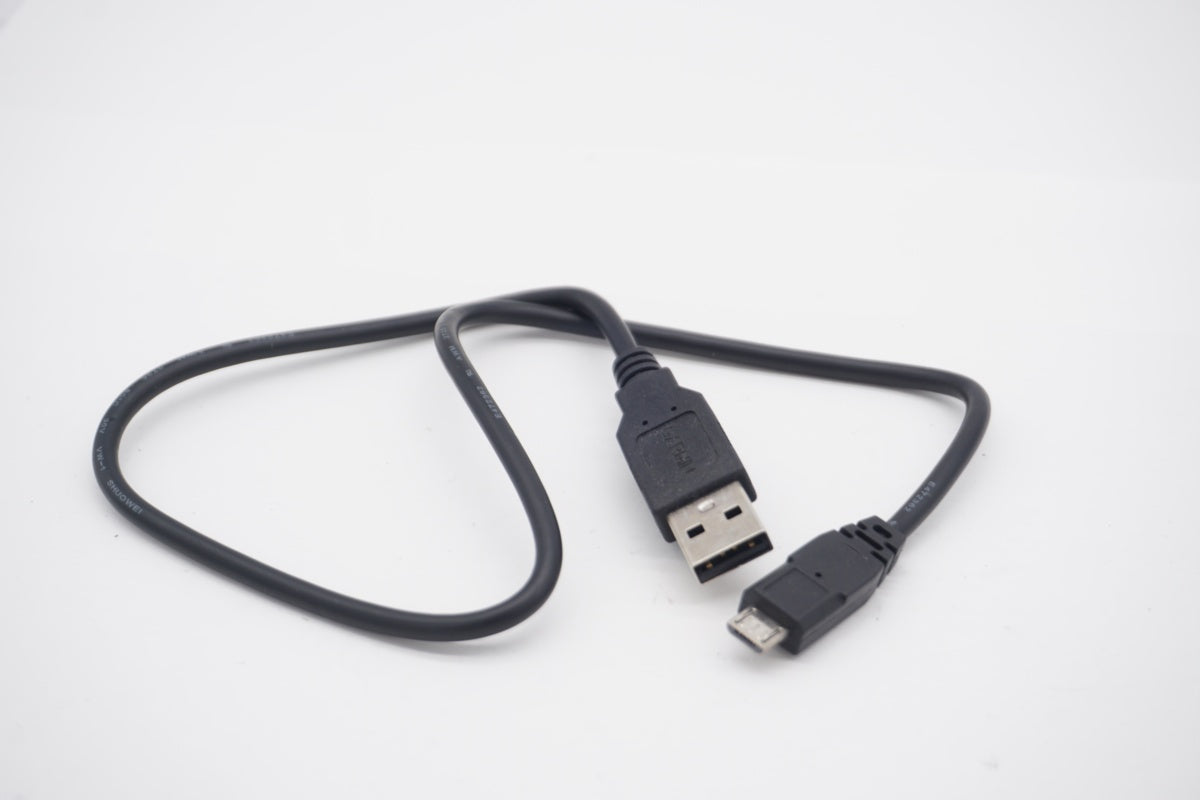 GARMIN 「ガーミン」 EDGE530 サイクルコンピューターセット / 滋賀大津店