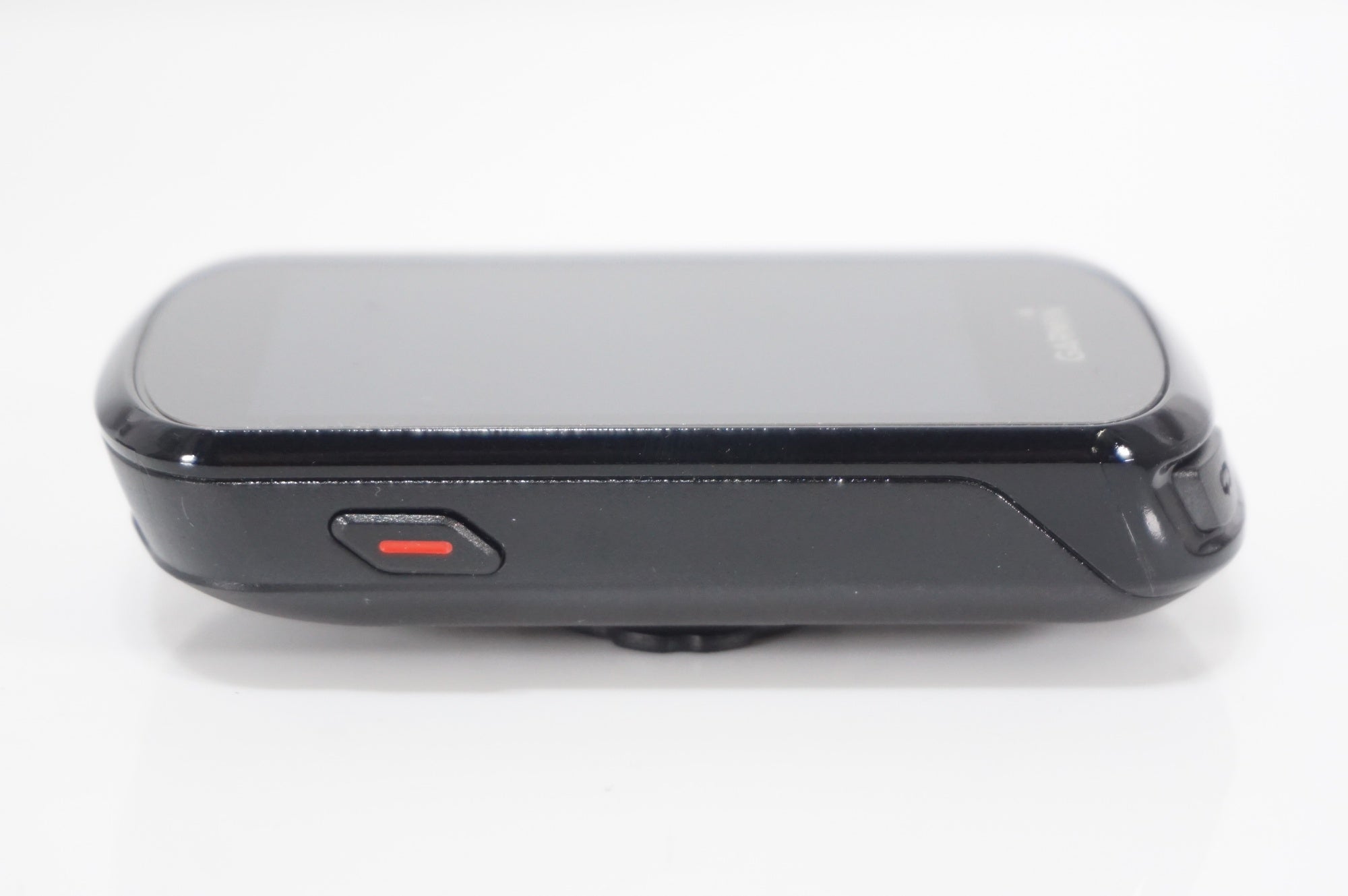 GARMIN 「ガーミン」 EDGE 830セット サイクルコンピューター / AKIBA店