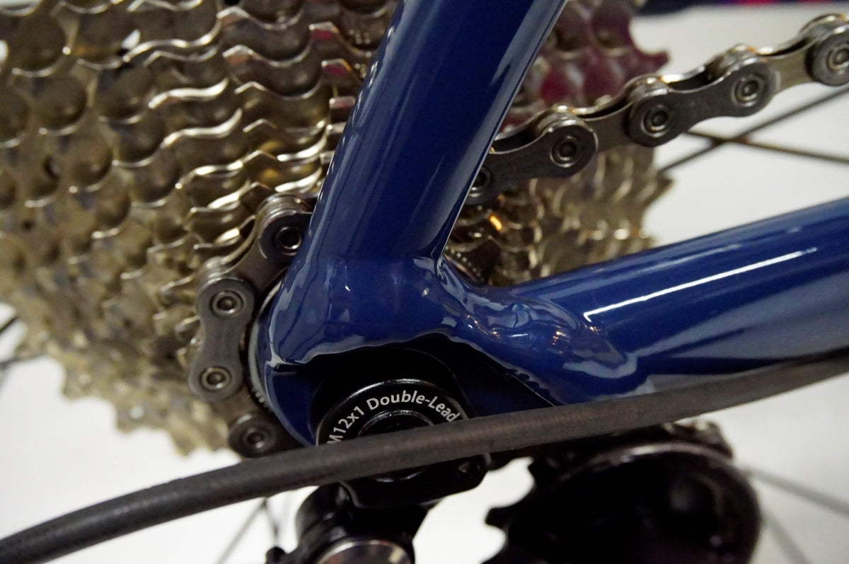 CANNONDALE 「キャノンデール」 CAAD13 DISC 105 RAPHA 2022年モデル ロードバイク / 名古屋大須店