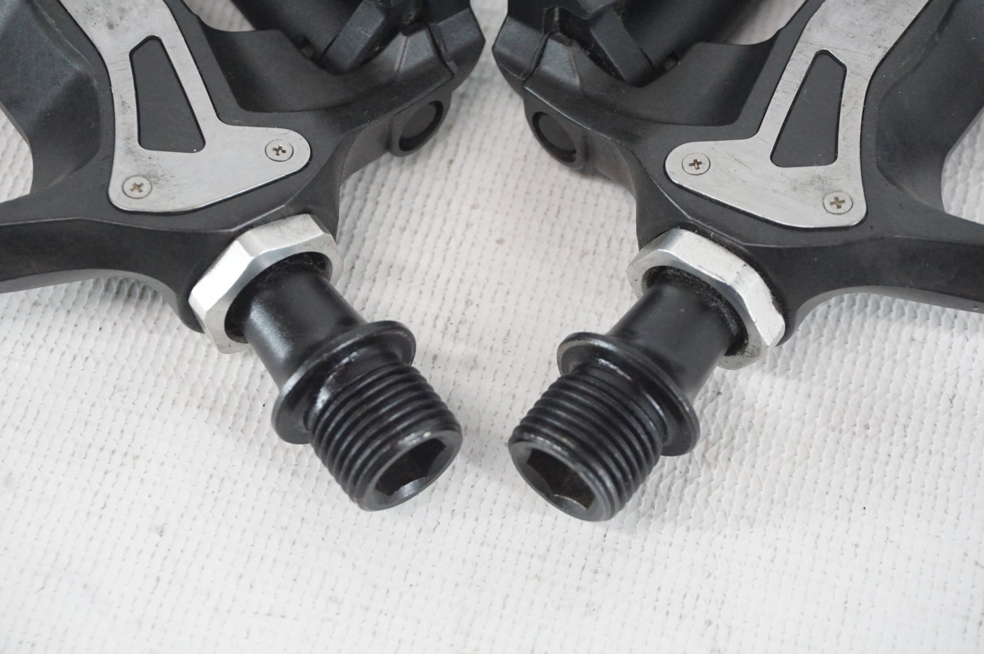 SHIMANO 「シマノ」 105 PD-5700-C ペダル / 阪急塚口店