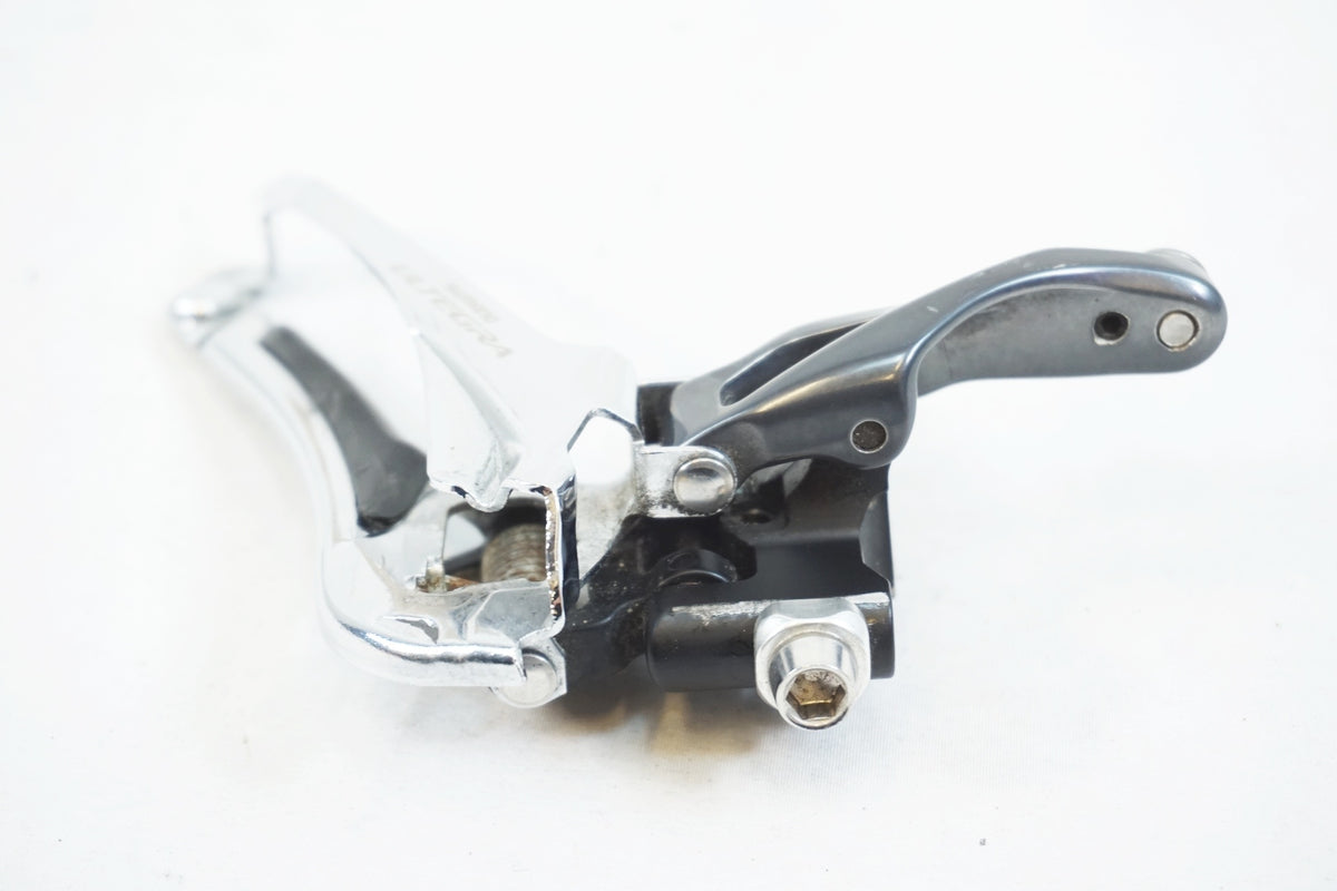 SHIMANO 「シマノ」 ULTEGRA FD-6800 フロントディレイラー / 有明ガーデン店