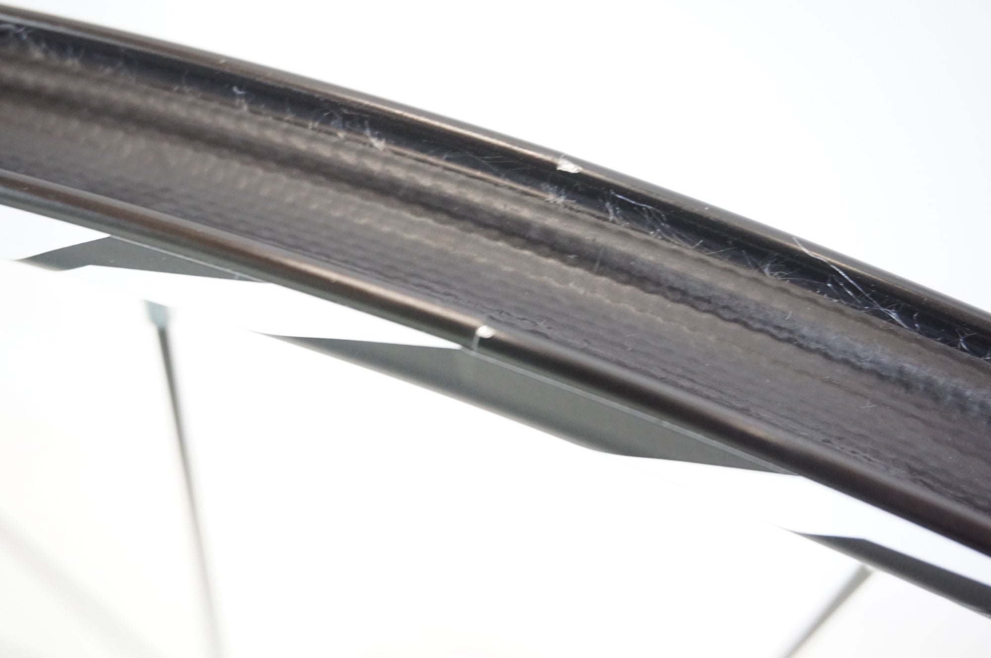 MAVIC 「マビック」 AKSIUM DISC シマノ11S ホイールセット / 宇都宮店