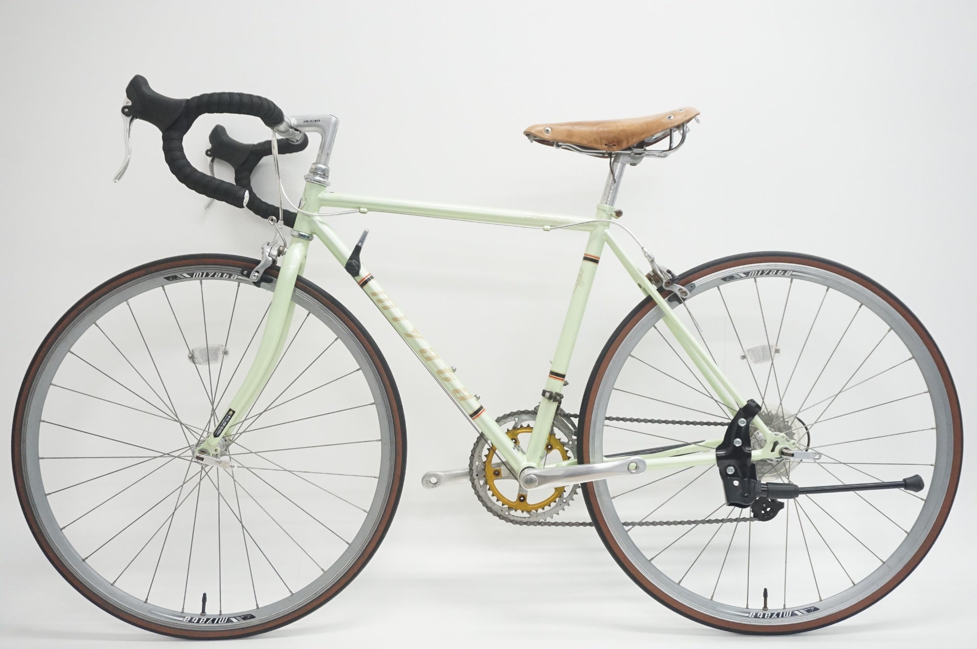 MIYATA 「ミヤタ」 FREEDOM SPORTS 2015年頃 ロードバイク / 福岡店