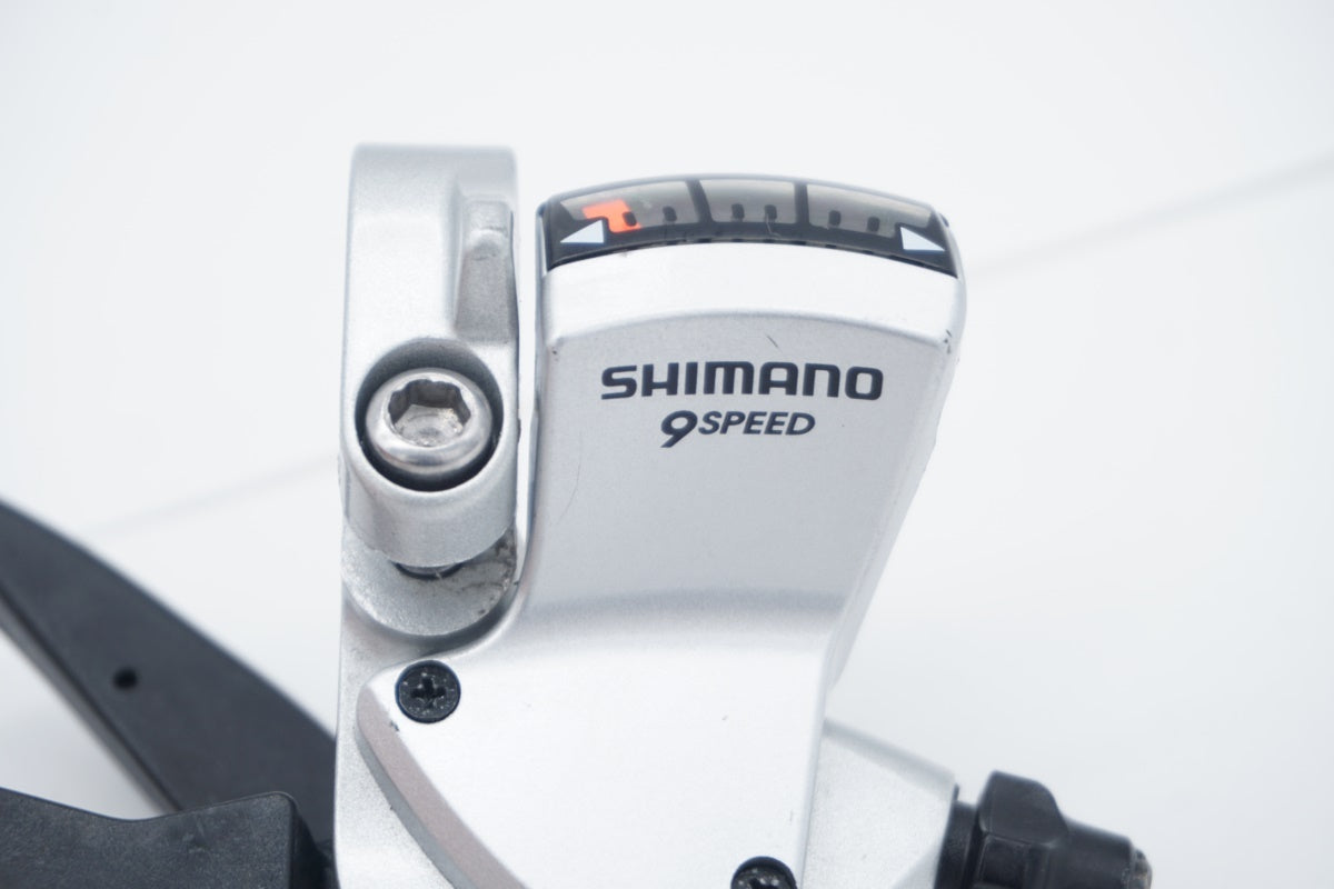 SHIMANO 「シマノ」 右SL-R440 左SL-R441 ラピッドファイヤーシフター / 滋賀大津店