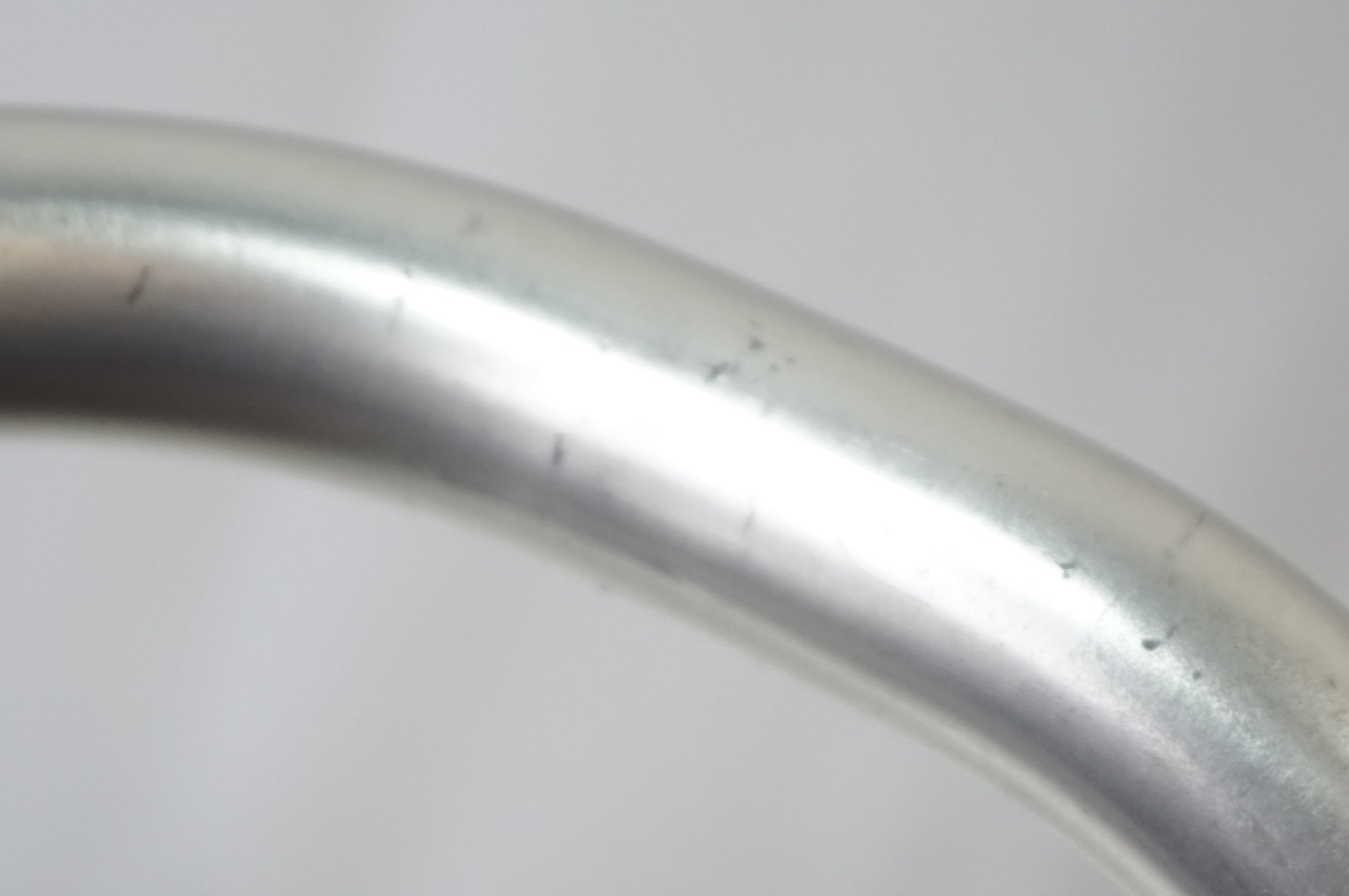 NITTO x SCOTT 「ニットー x スコット」 DH-1 Φ26.0 400mm ハンドル / 世田谷店