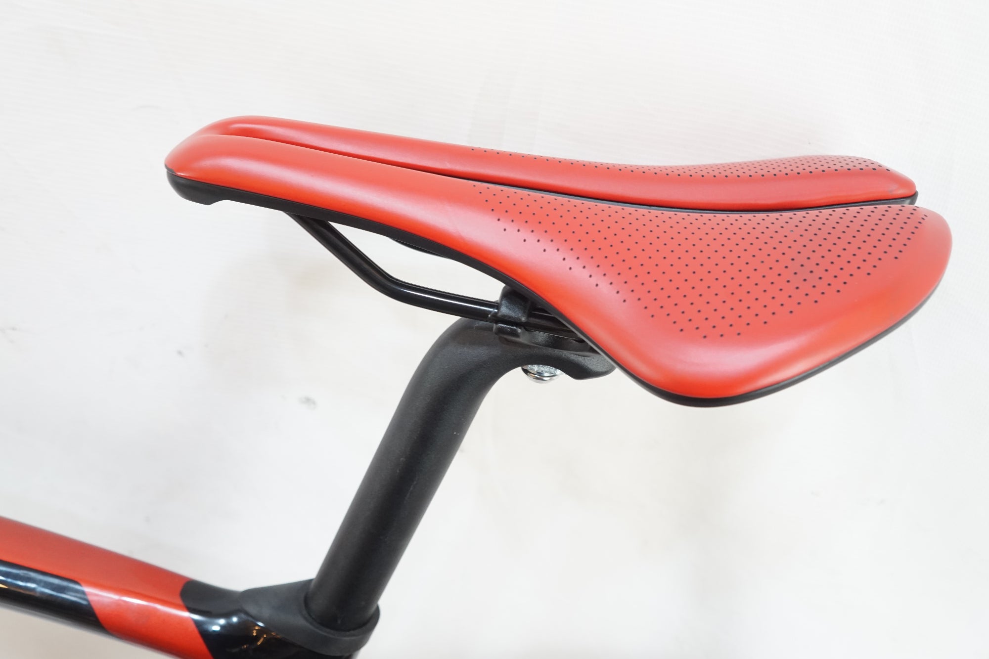 RIDLEY 「リドレー」 FENIX SLiC 2022年モデル ロードバイク