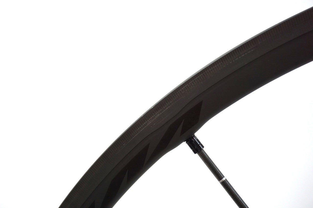 MAVIC 「マビック」 KSYRIUM SLR EXALITH SHIMANO 11s ホイールセット / 川越店