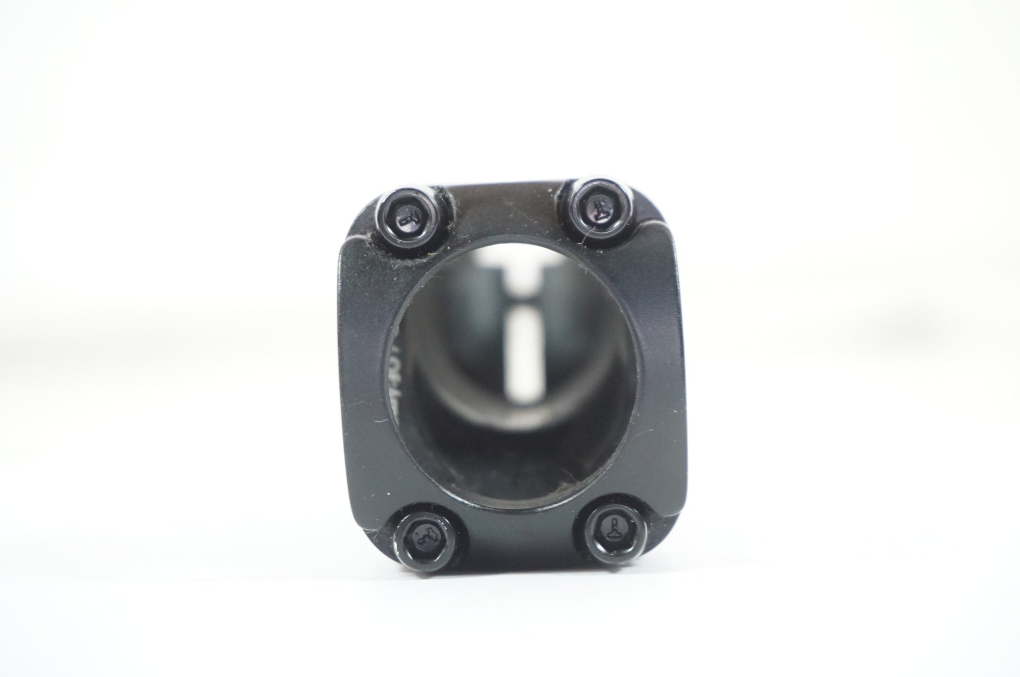 ONEBYESU 「ワンバイエス」 φ26mm 90mm 1インチコラム用 ヨゼフ ステム / 宇都宮店