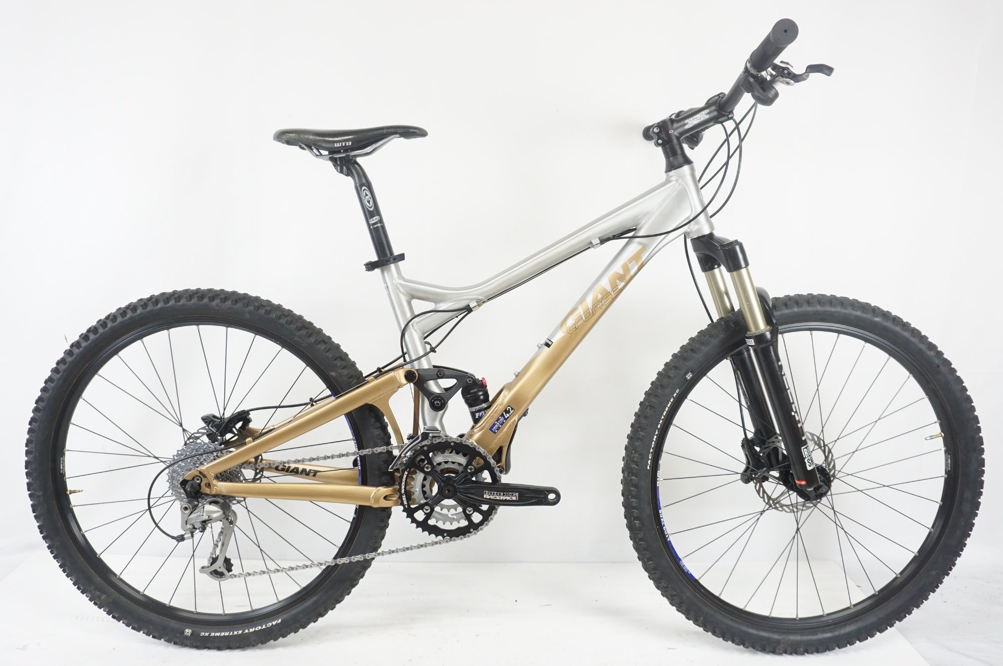 大宮店 ｜ バイチャリ公式オンラインショップ 【スポーツ自転車