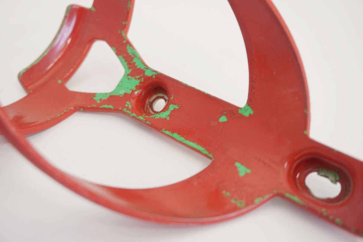 ブランド不明 ボトルケージ / 京都八幡店