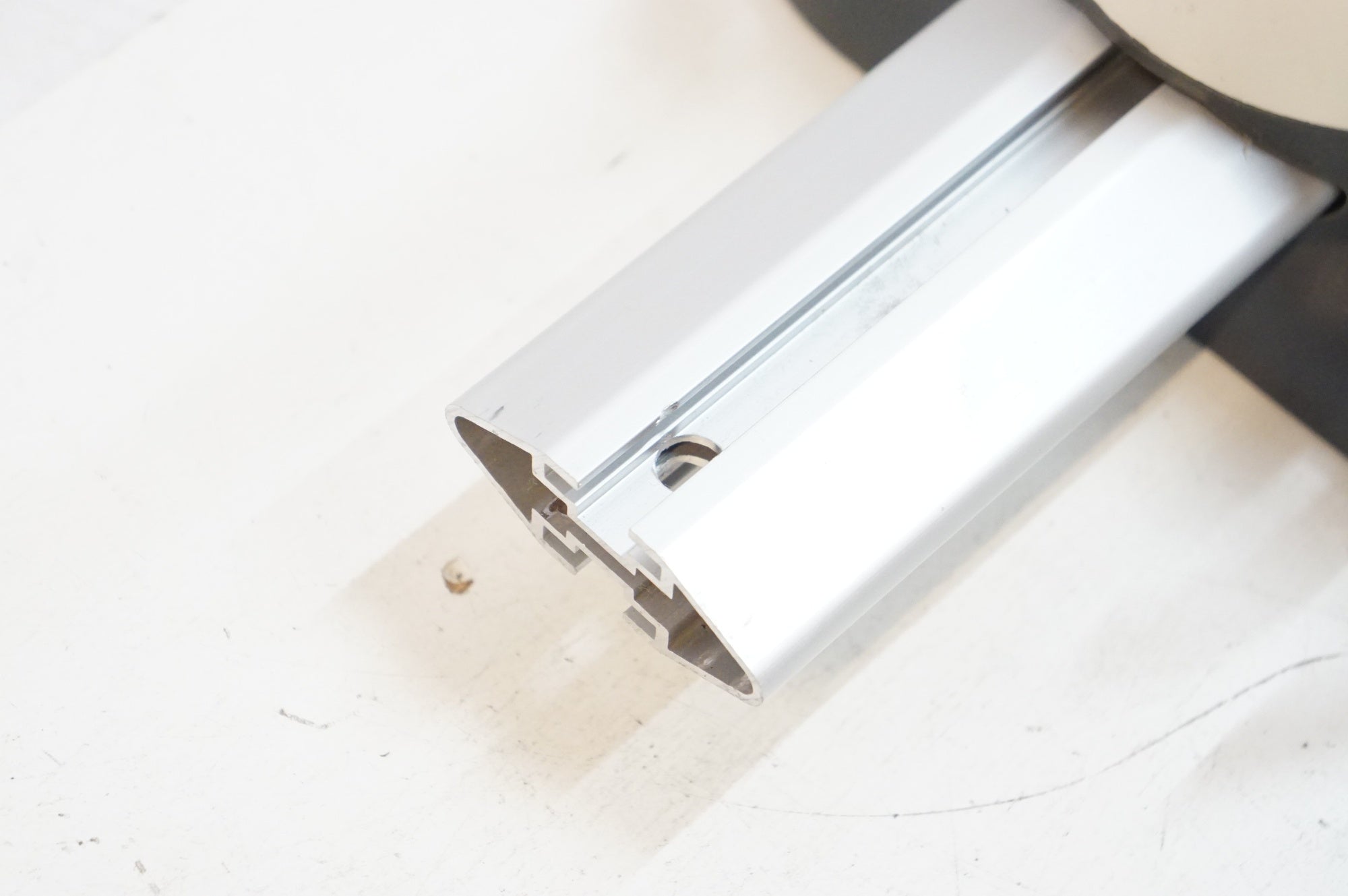 MINOURA 「ミノウラ」 VERGO TF-1 車載キャリア / 熊谷本店