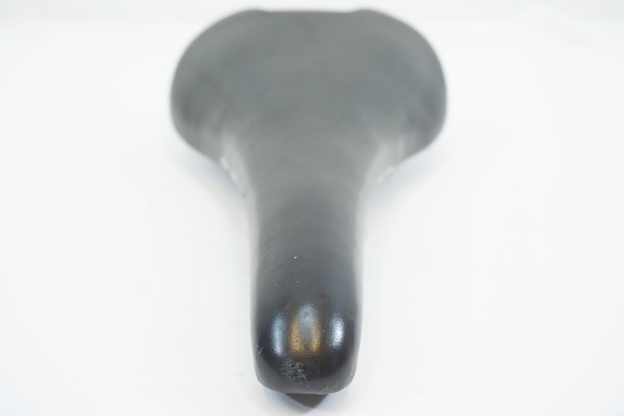 SELLE ITALIA 「セライタリア」 FLITE TITANIUM サドル / 有明ガーデン