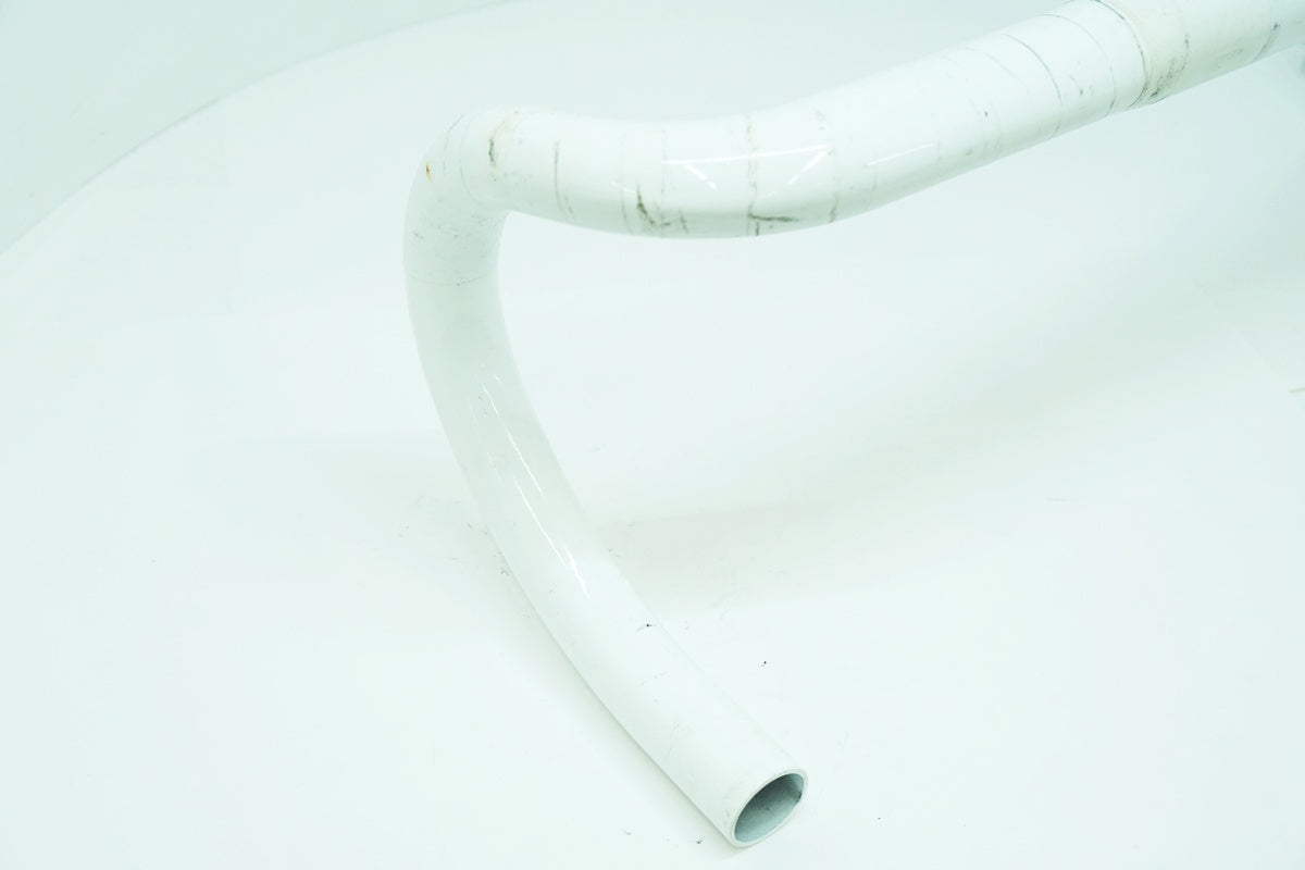 DEDA 「デダ」 RHM02 Φ31.7mm 420mm ハンドル  / 大阪美原北インター店