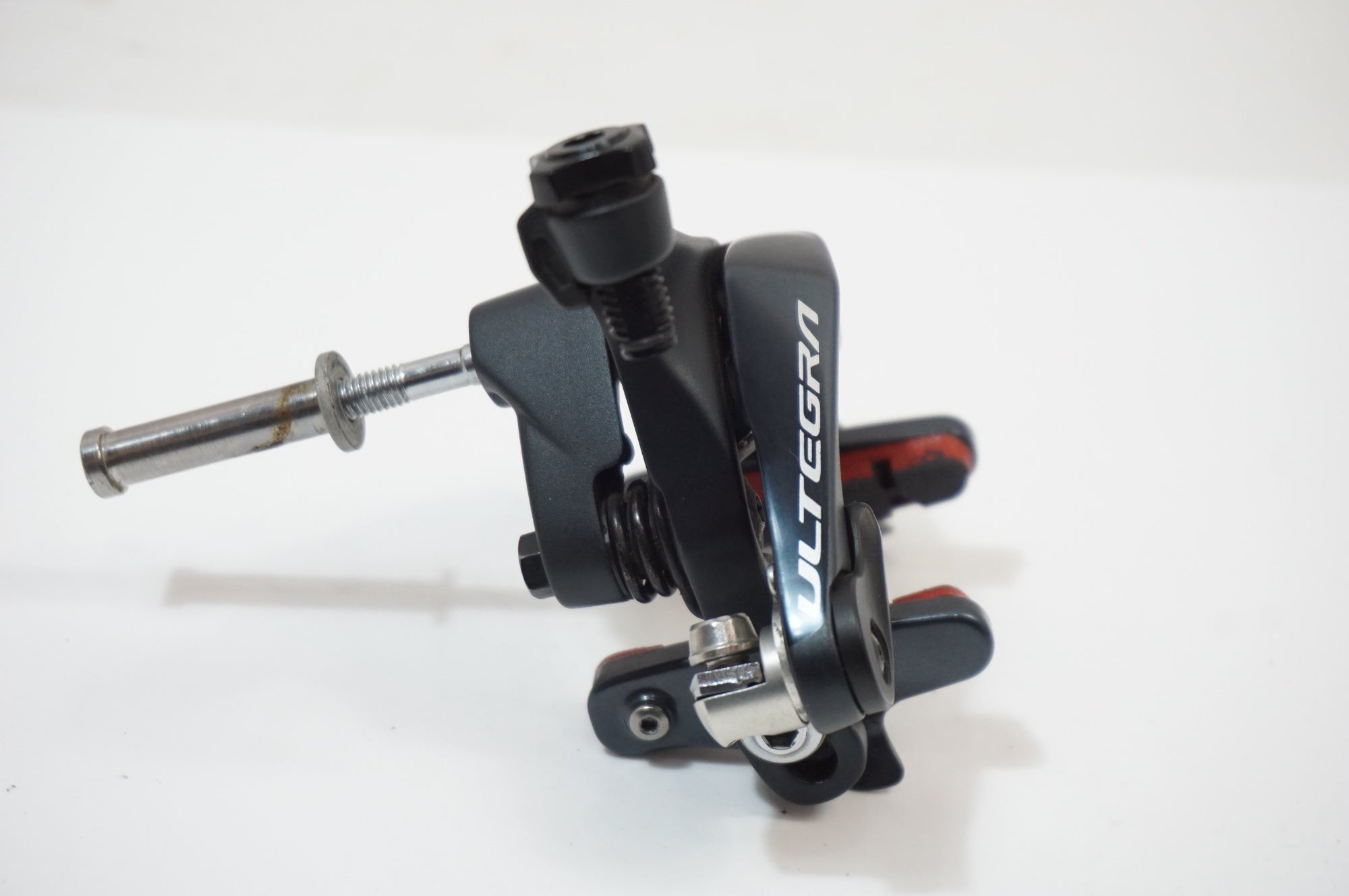 SHIMANO 「シマノ」 ULTEGRA BR-R8000 フロントブレーキ / 世田谷店