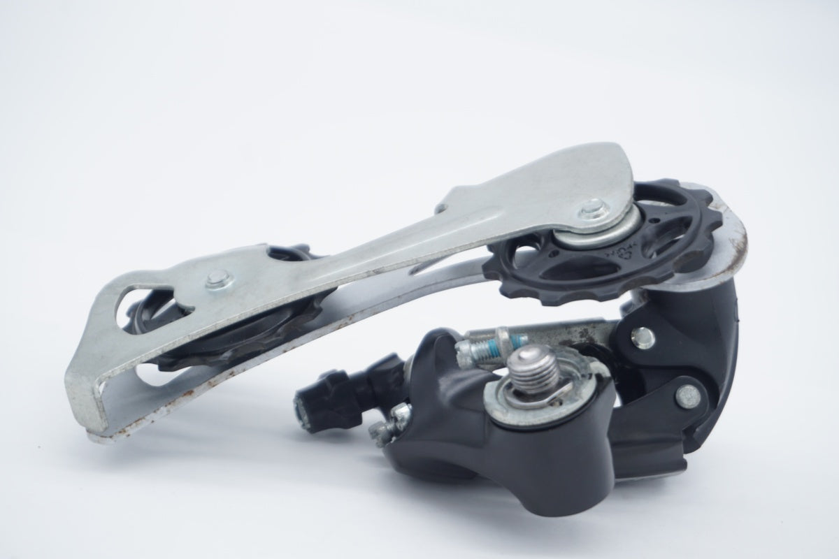 SHIMANO 「シマノ」 ACERA RD-M360 リアディレイラー / 滋賀大津店